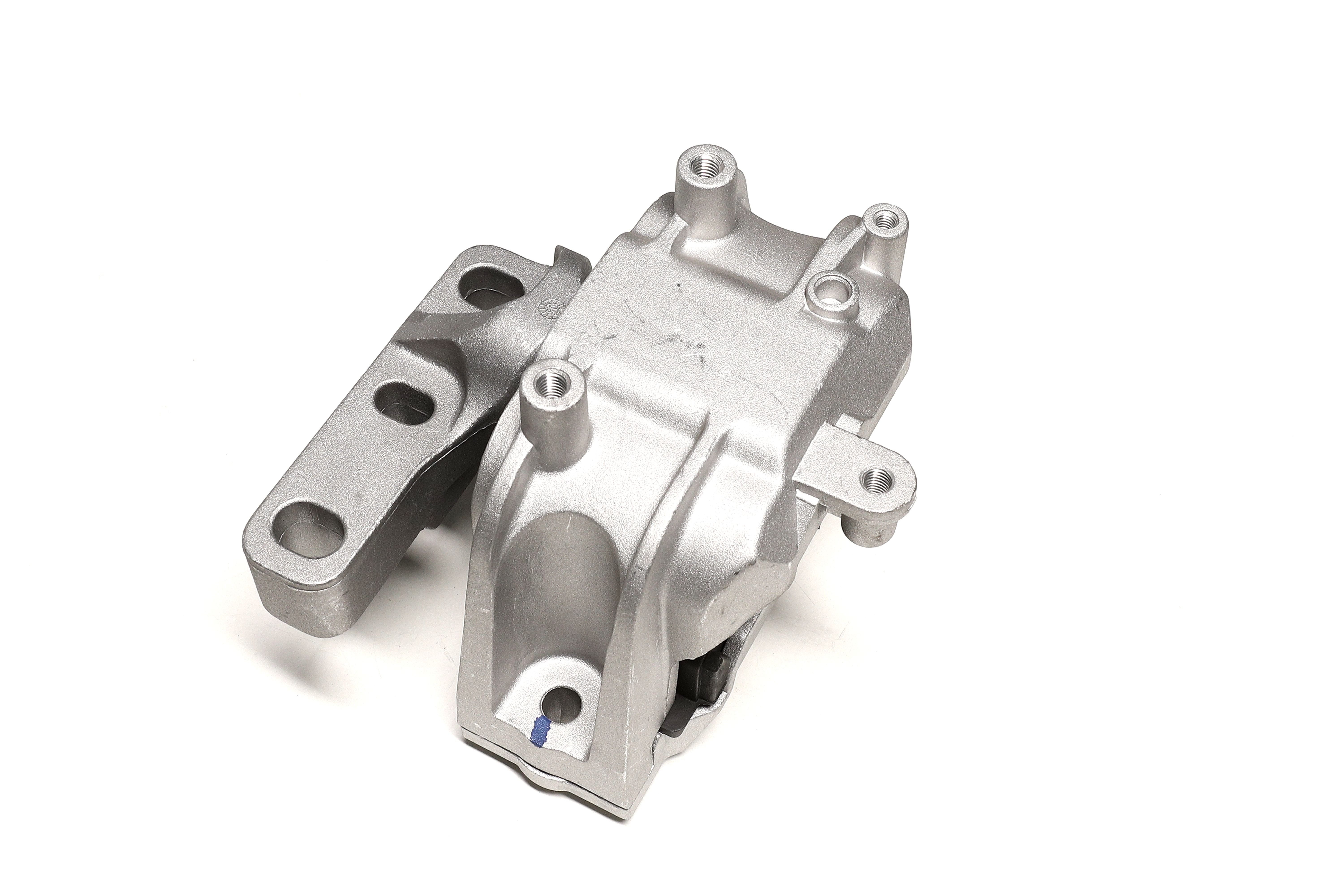 Изображение 4