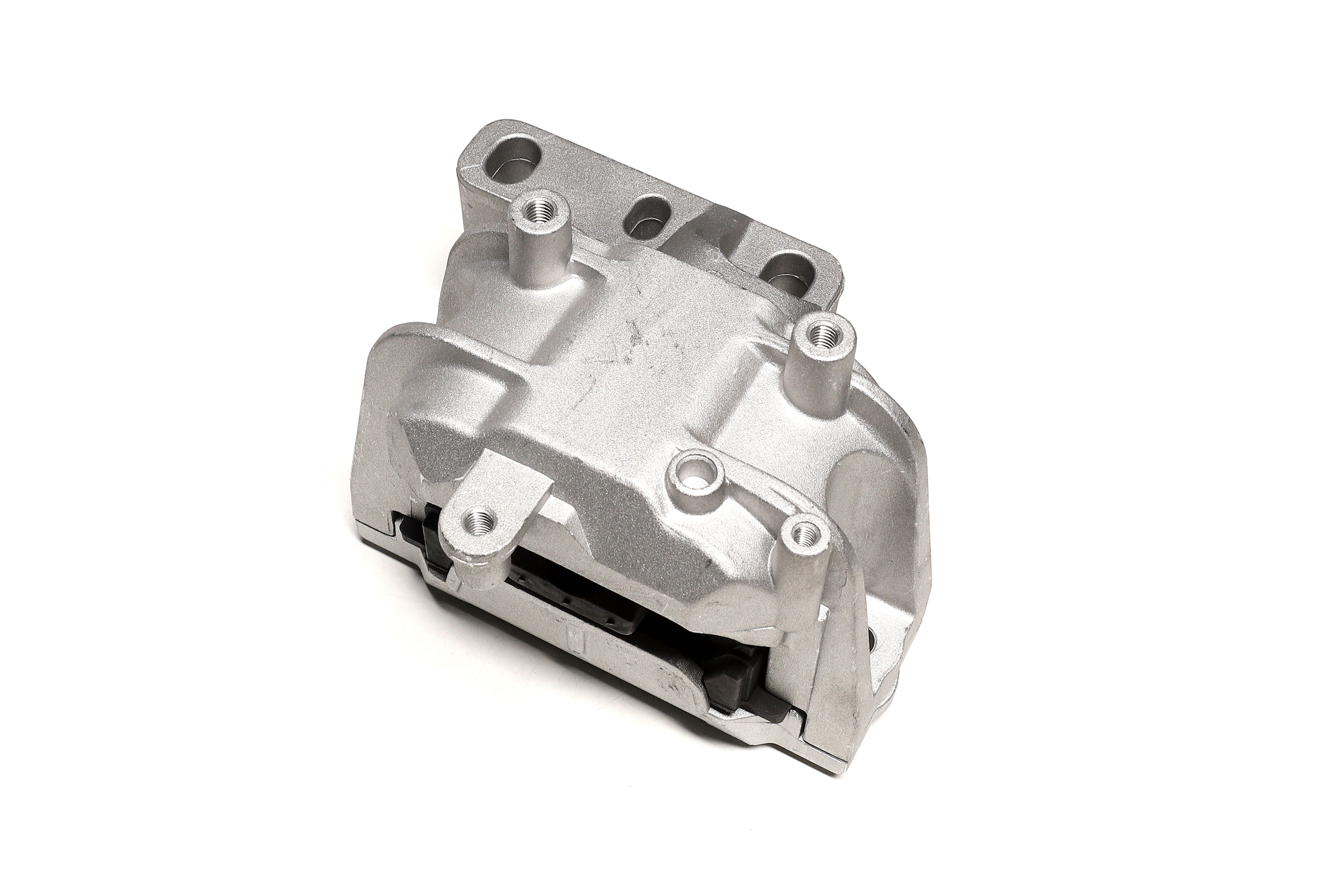 Изображение 5