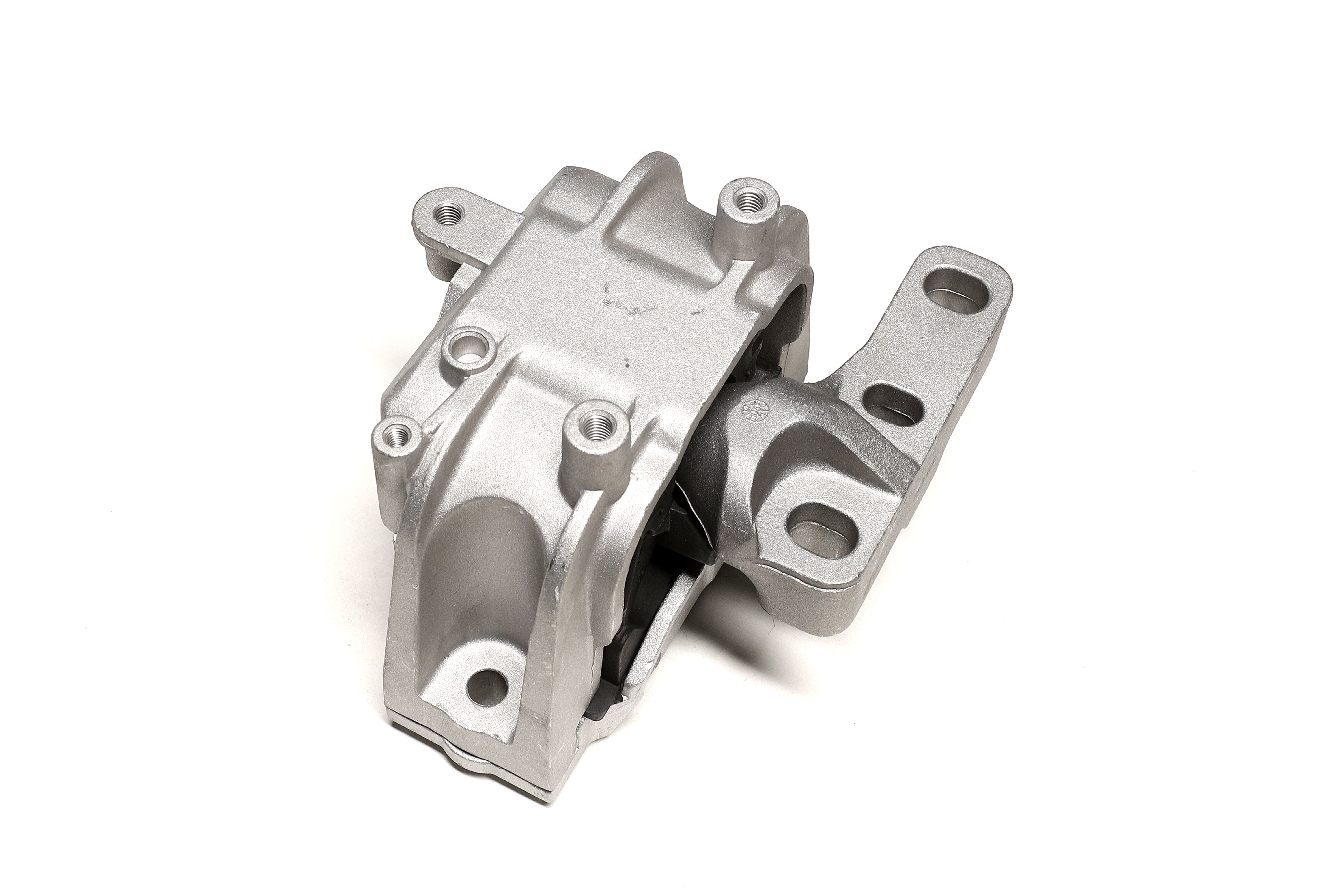 Изображение 6