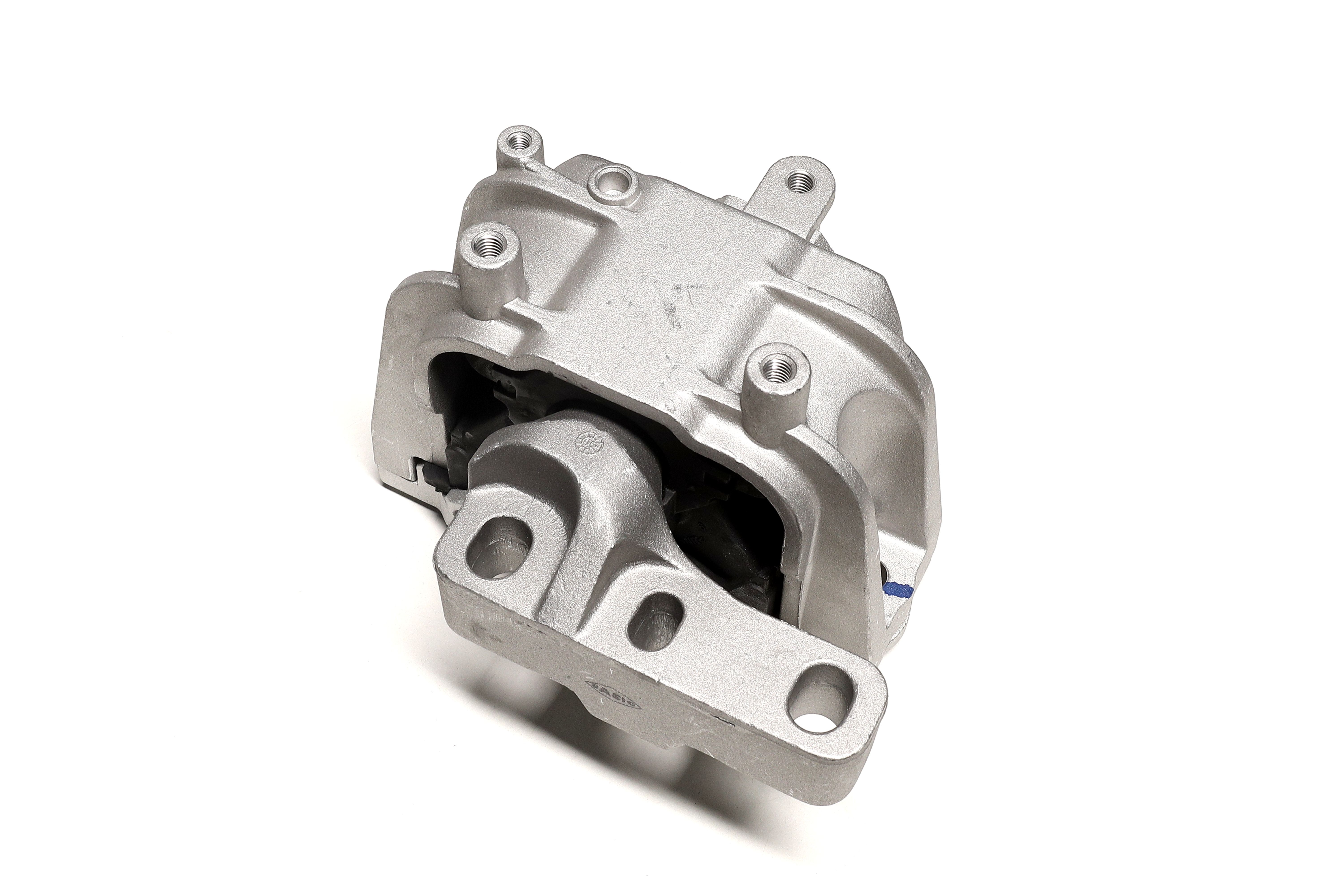 Изображение 2