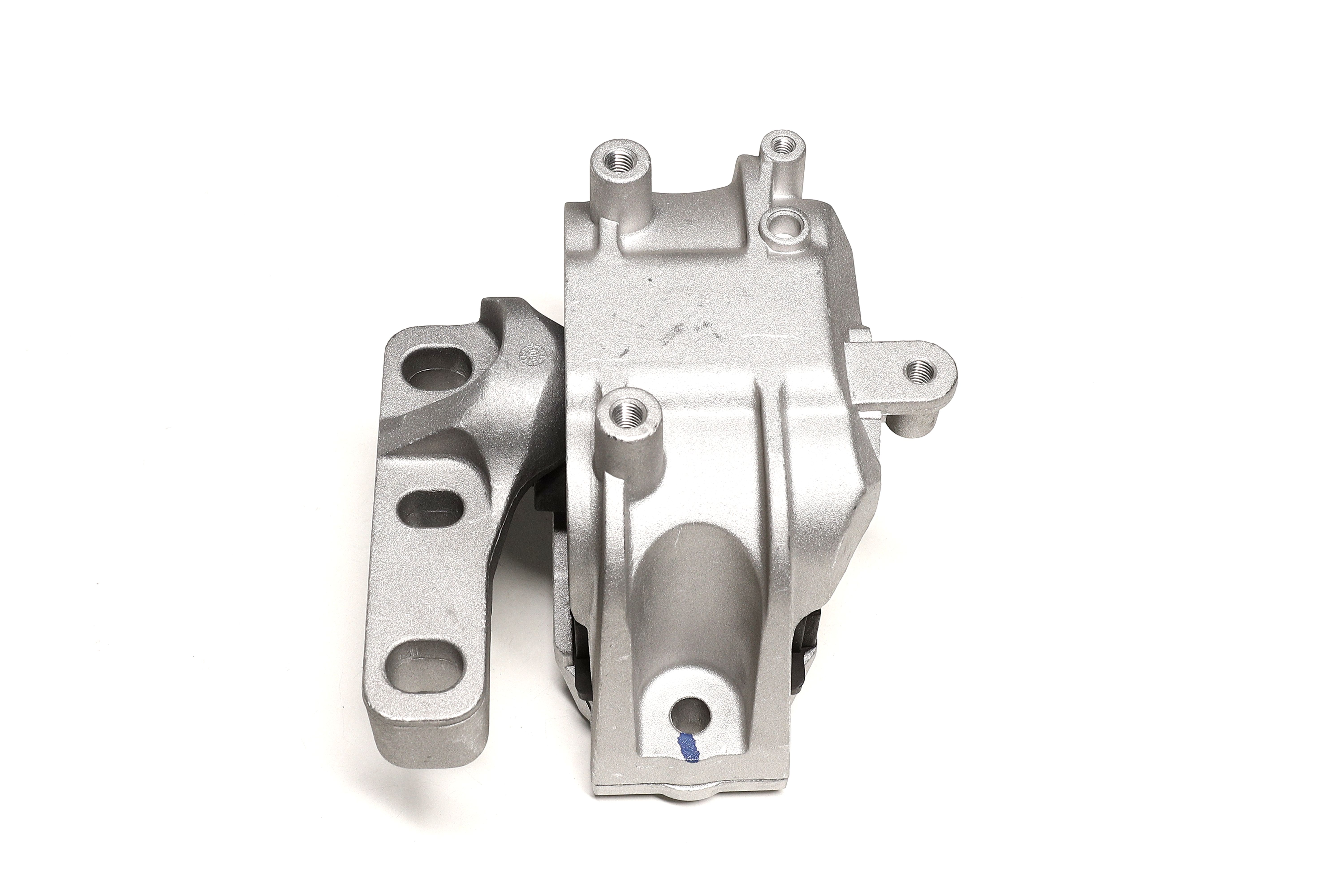 Изображение 3