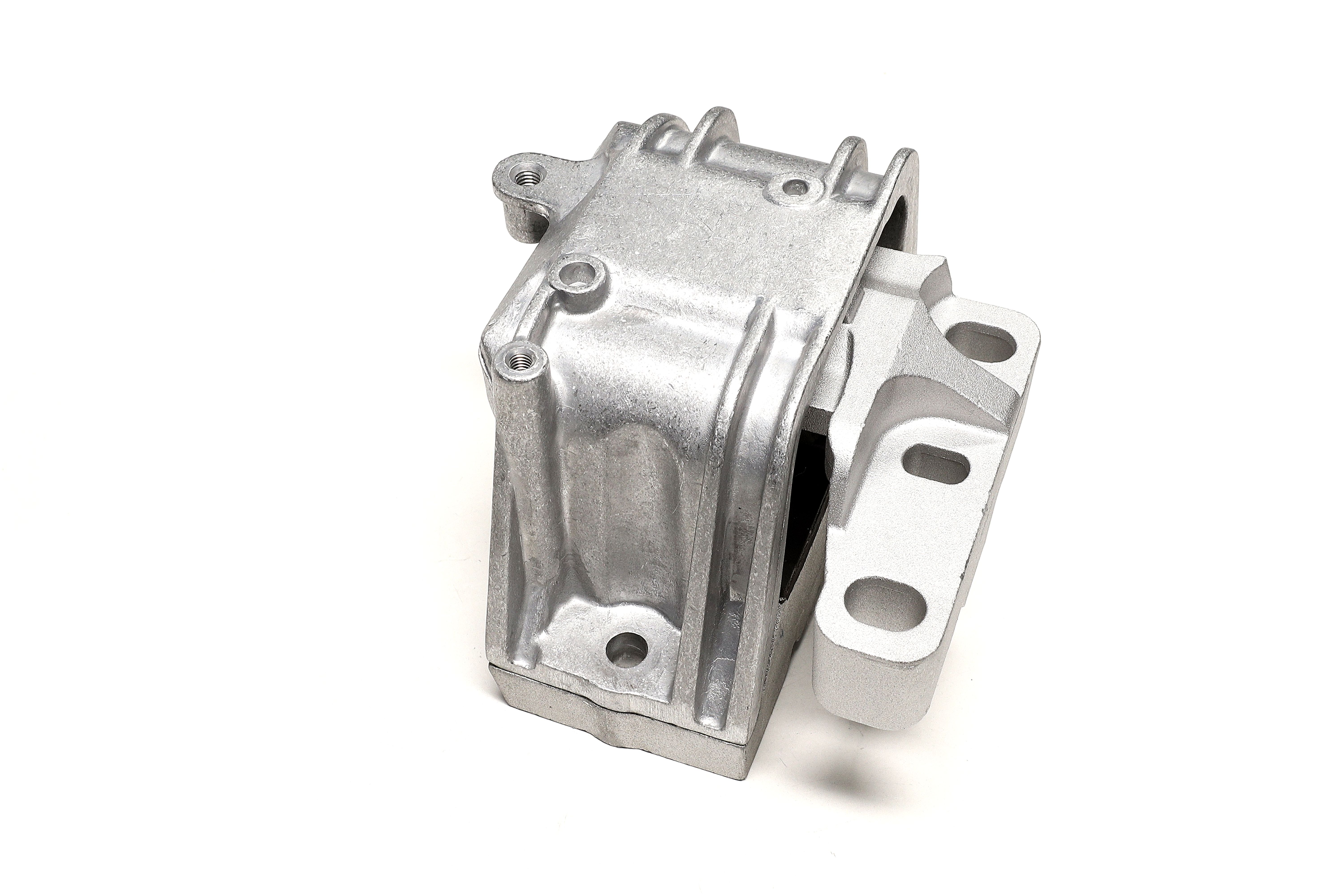 Изображение 5