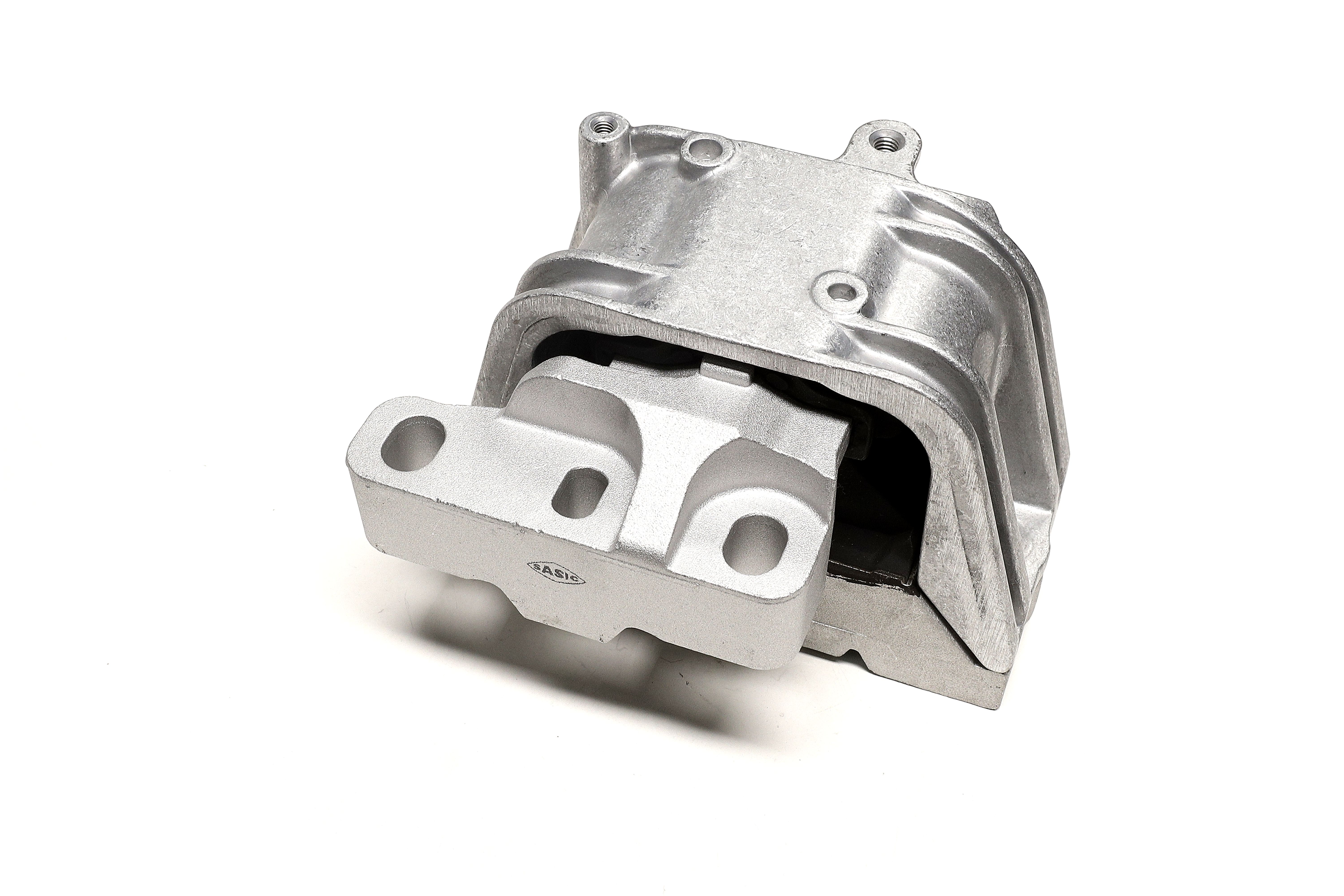 Изображение 6