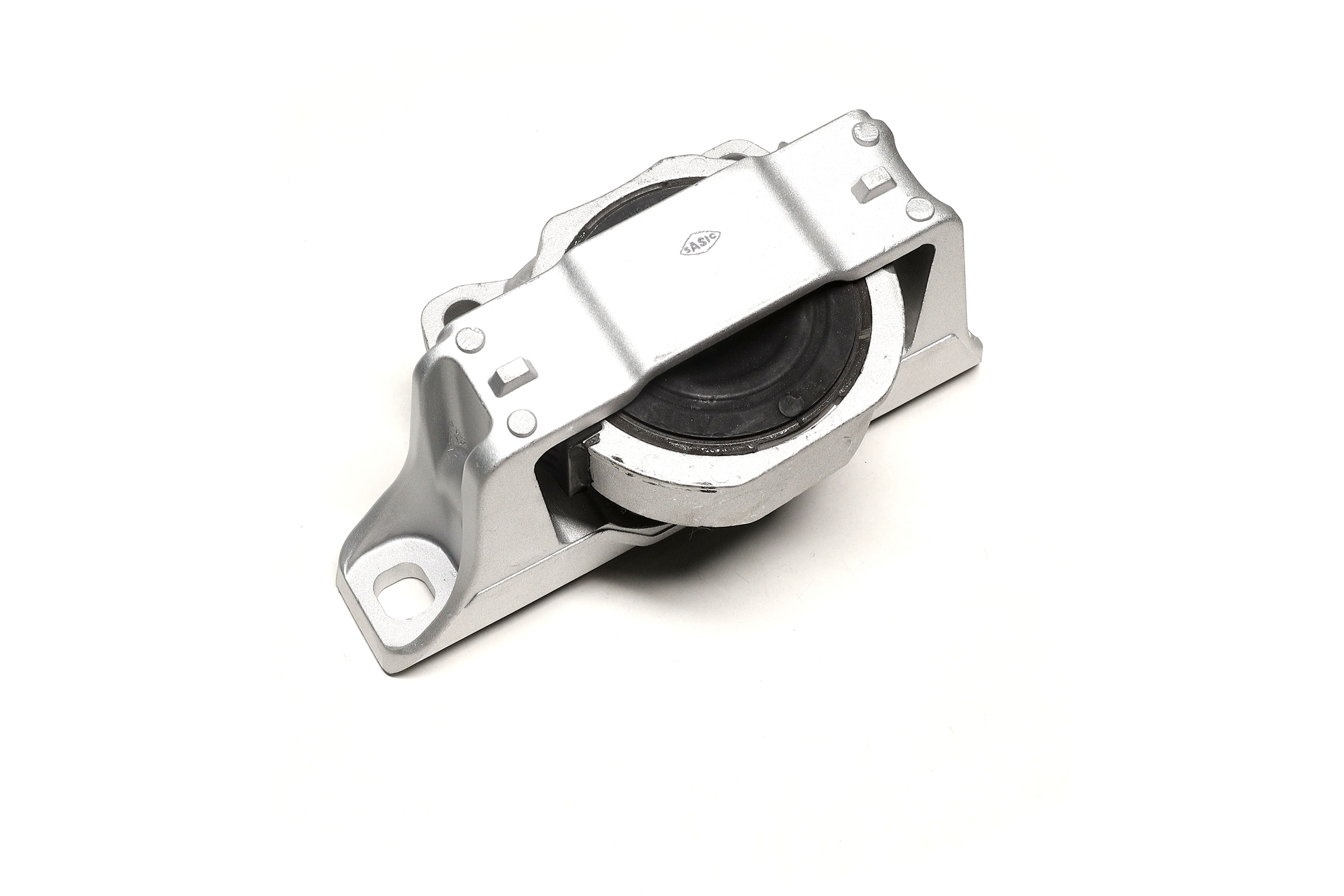 Изображение 4