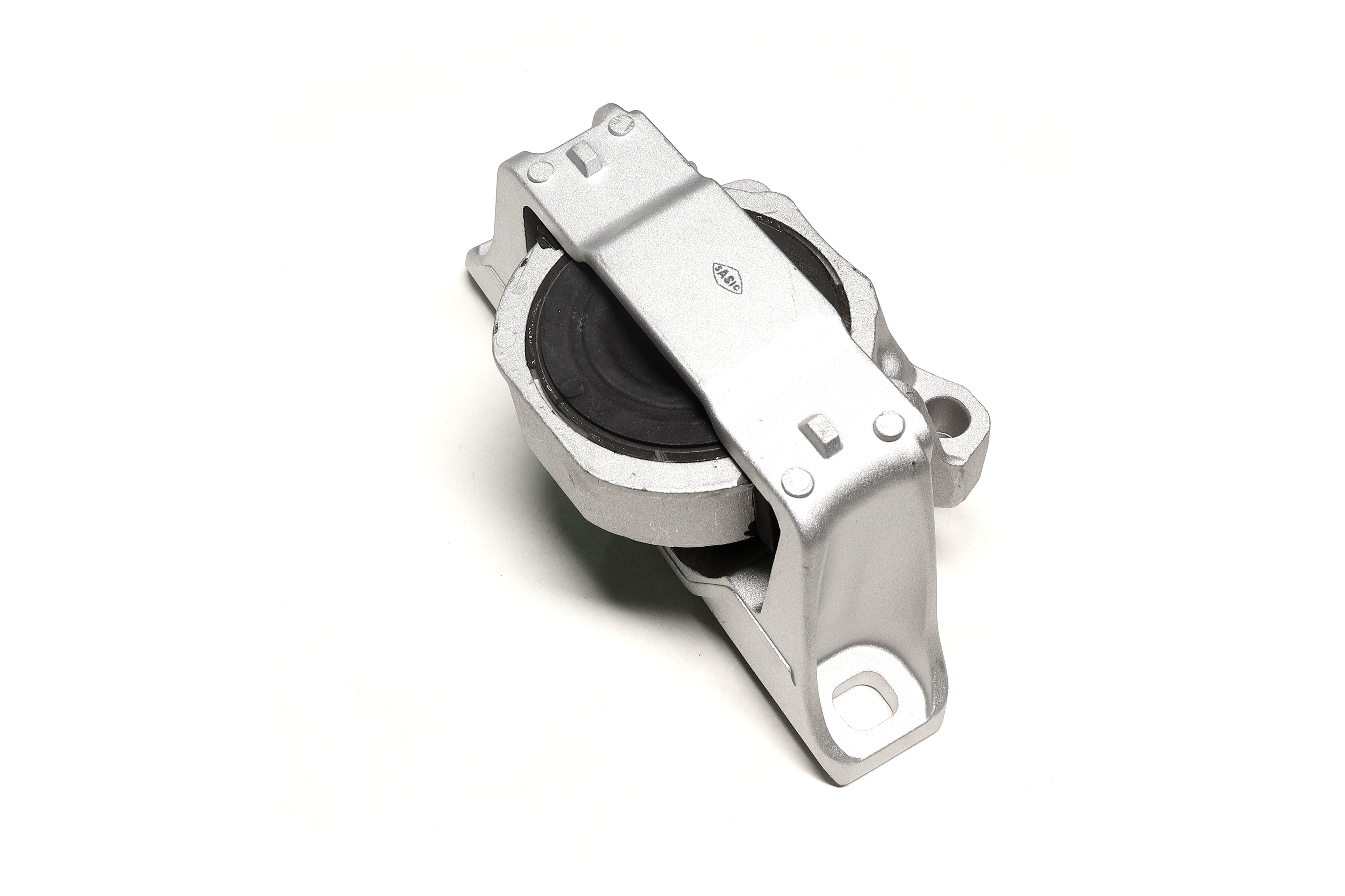 Изображение 5