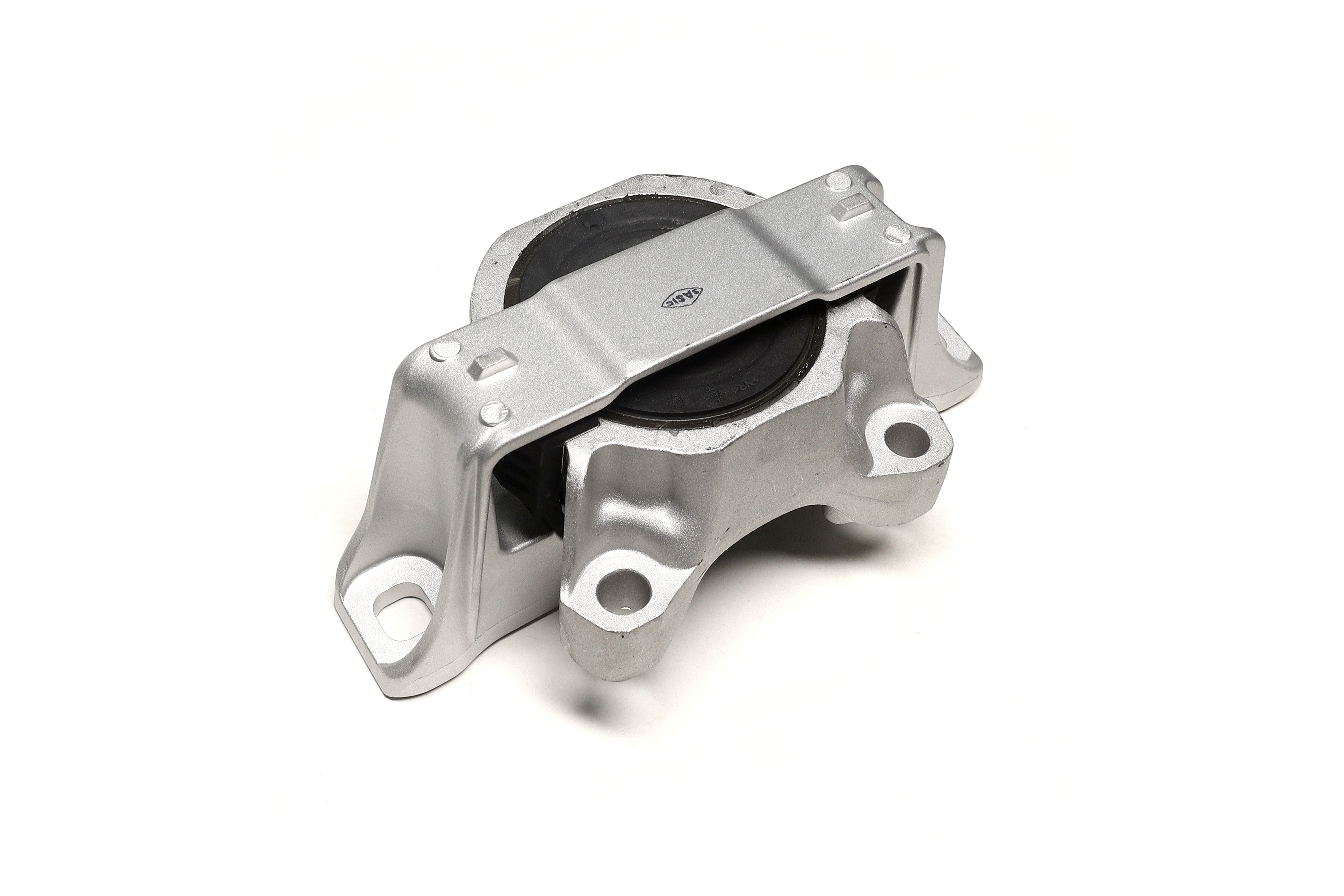 Изображение 6