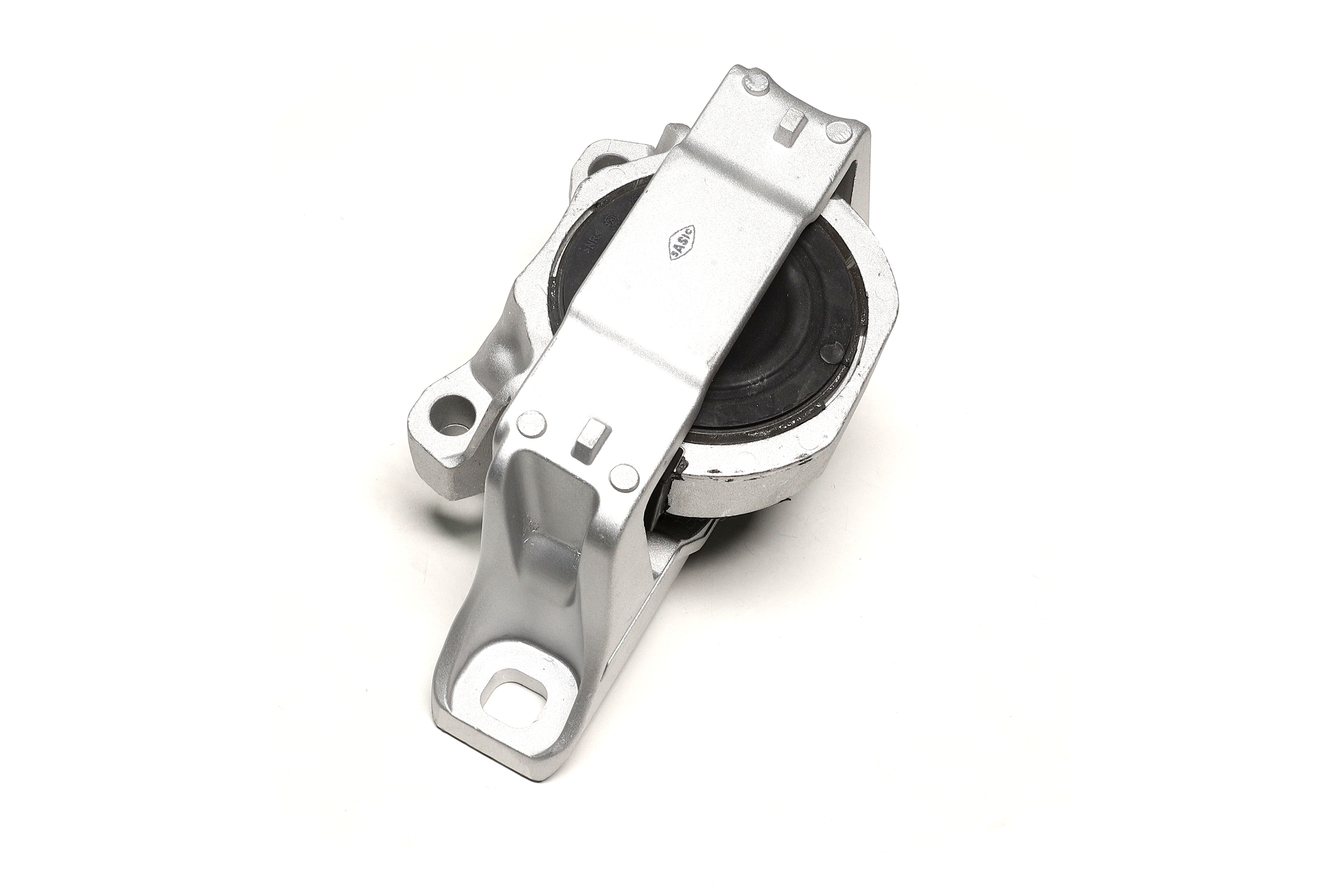 Изображение 3