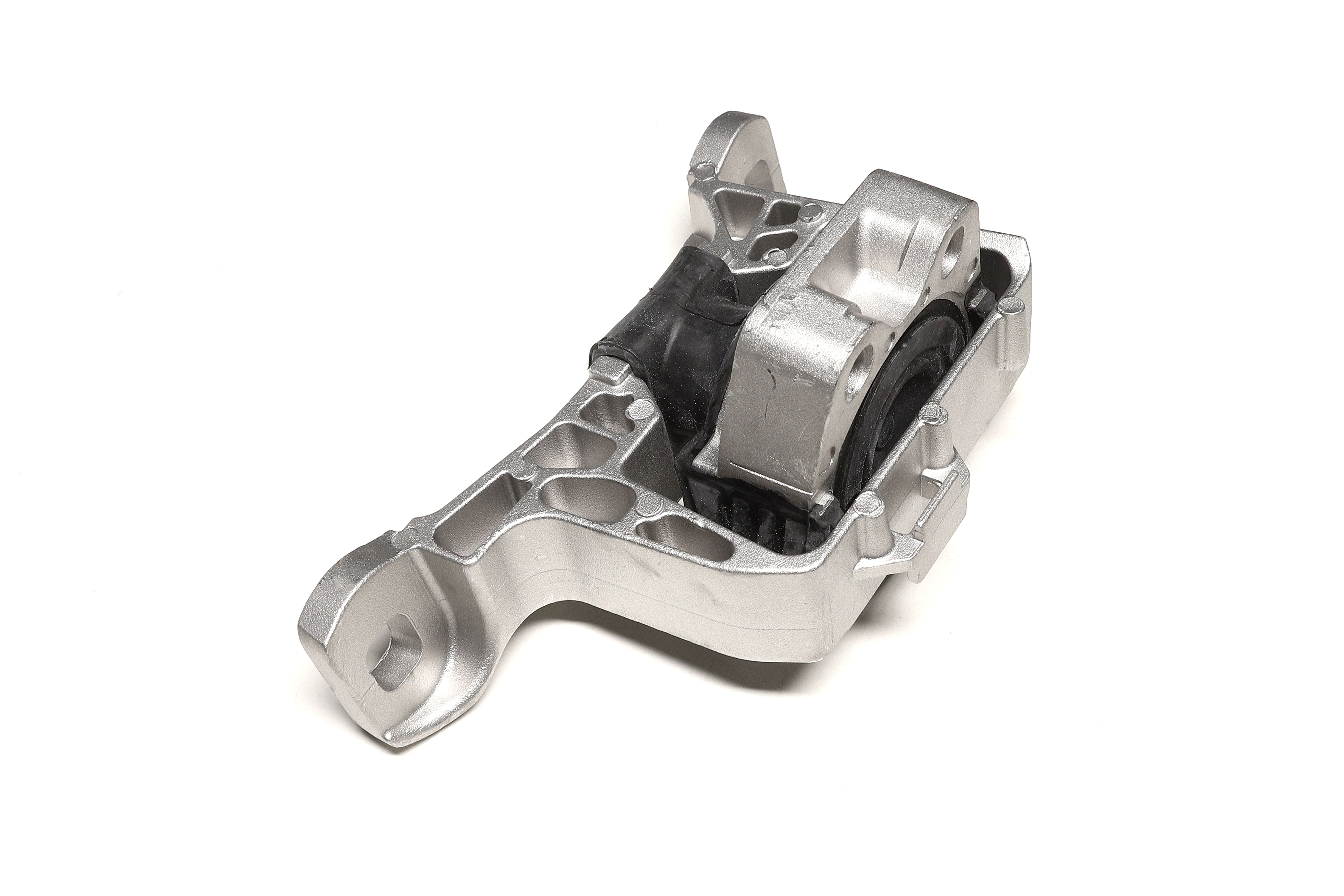 Зображення 6