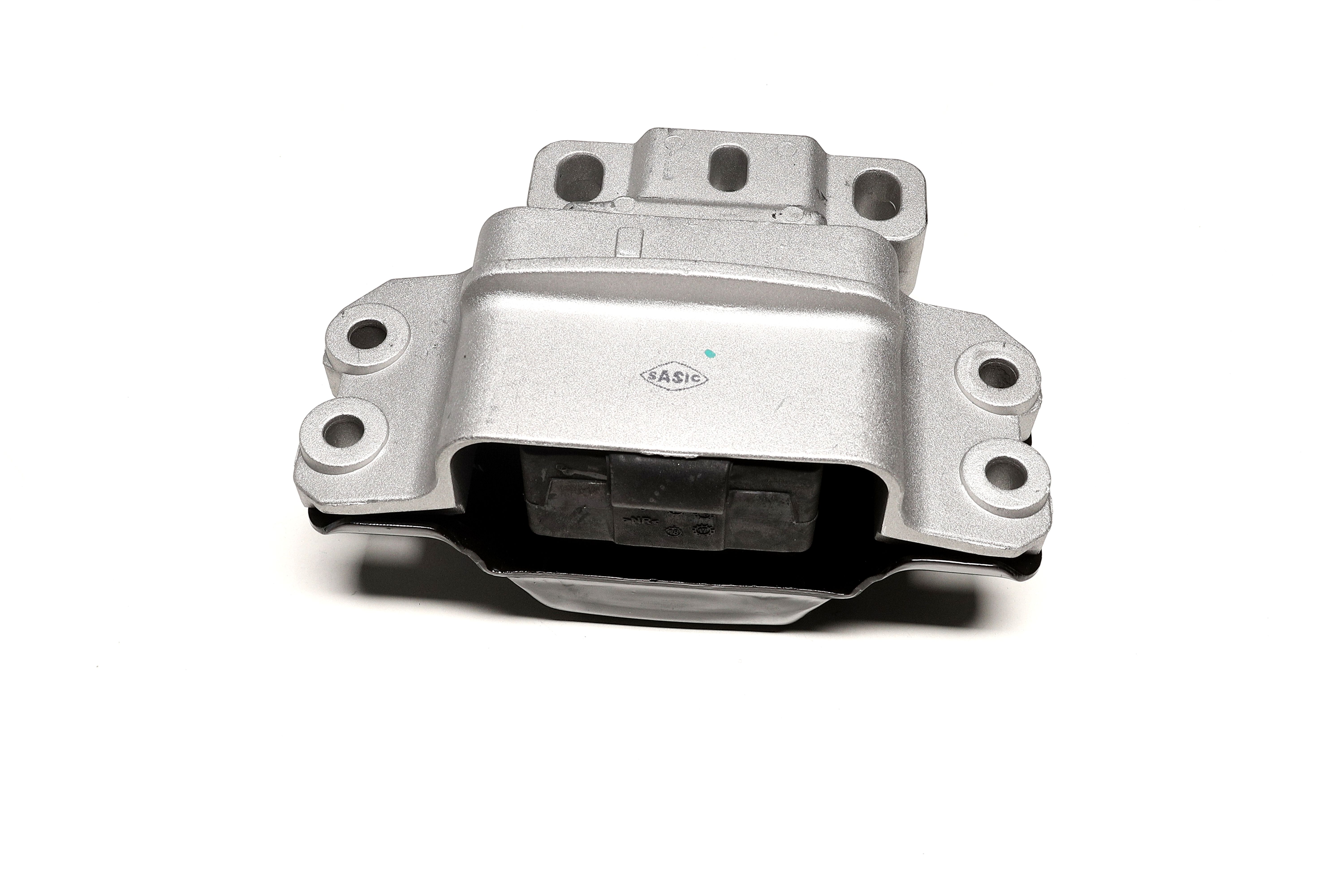 Зображення 4