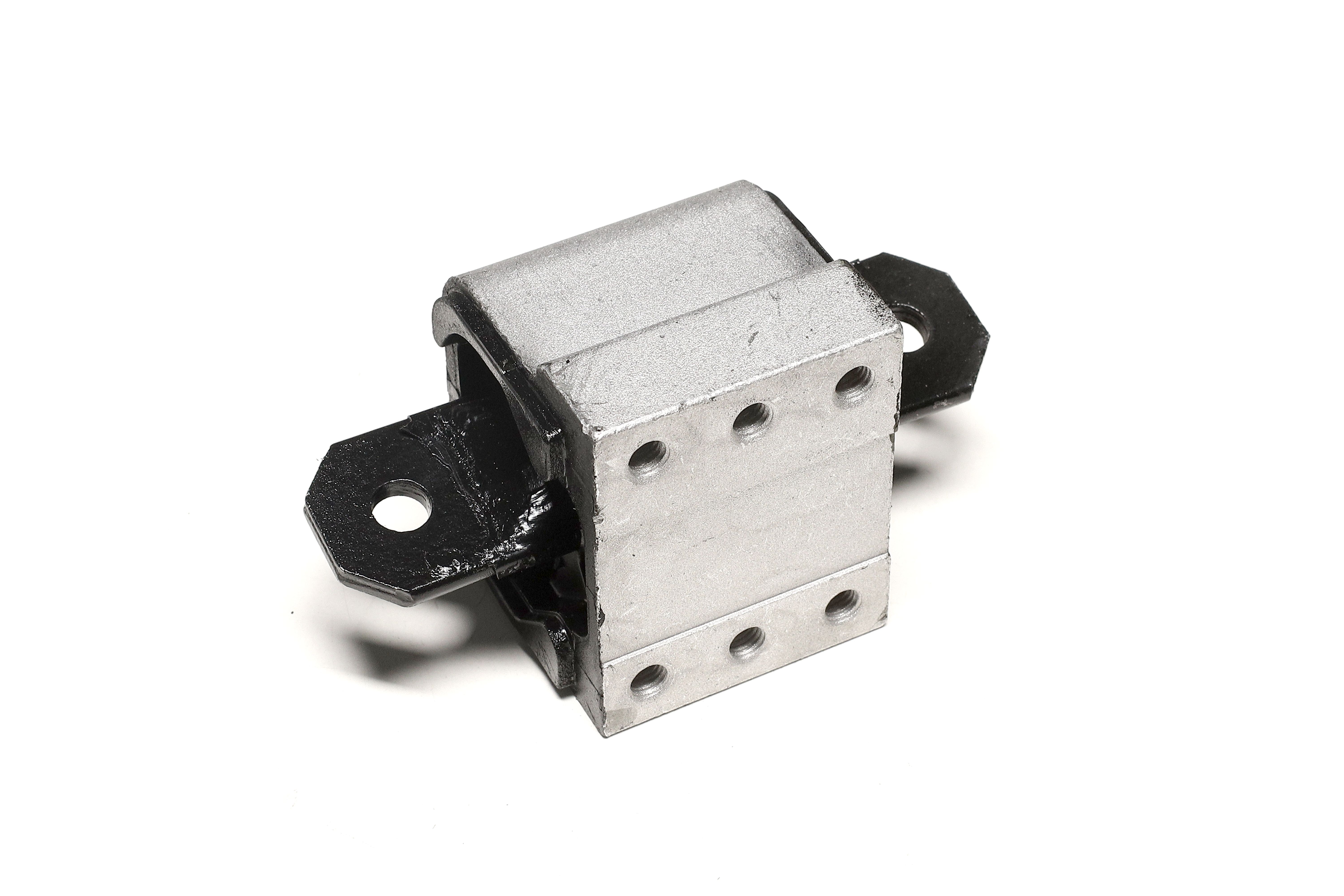 Зображення 3