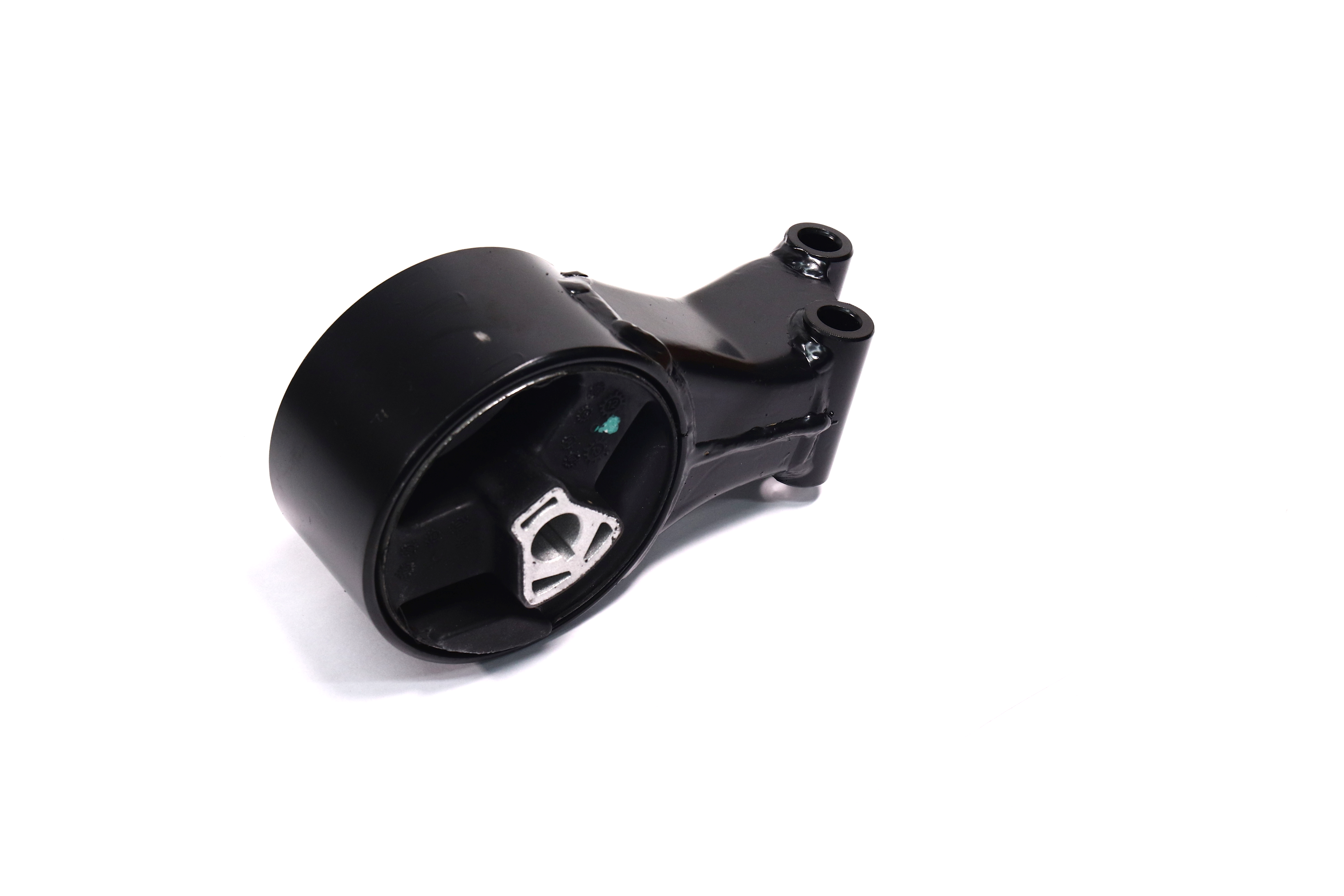 Зображення 2