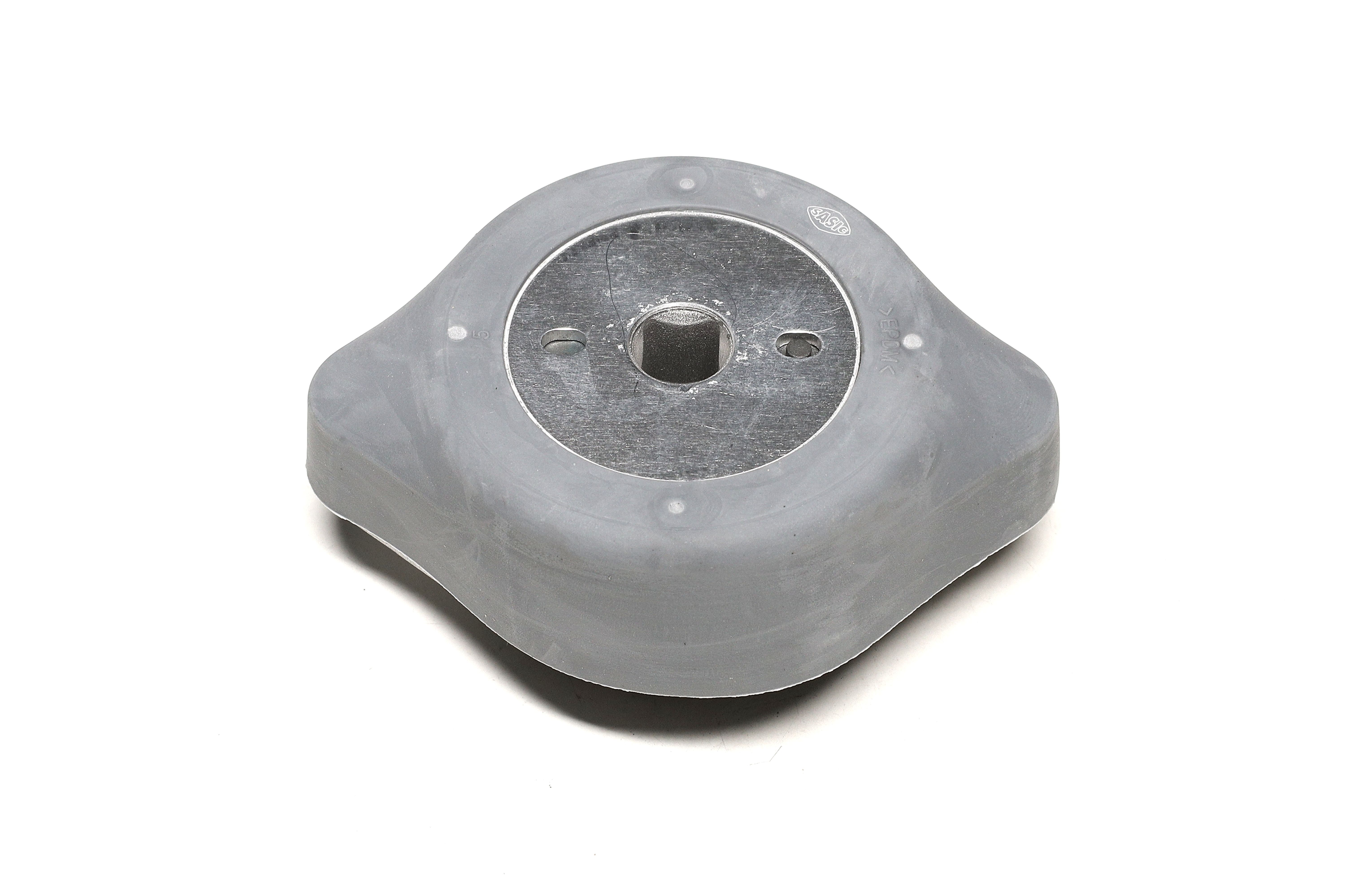 Зображення 6