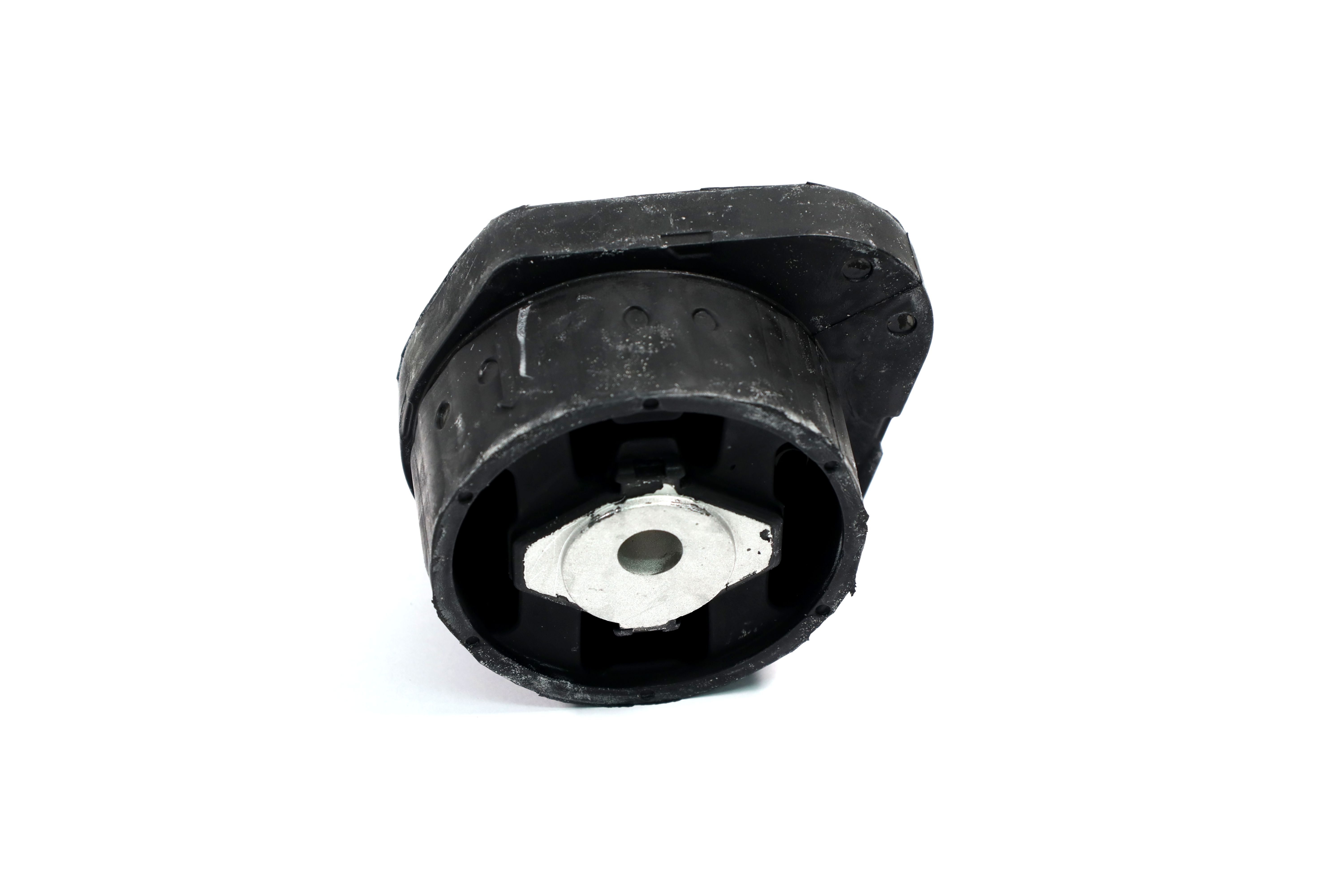 Зображення 4