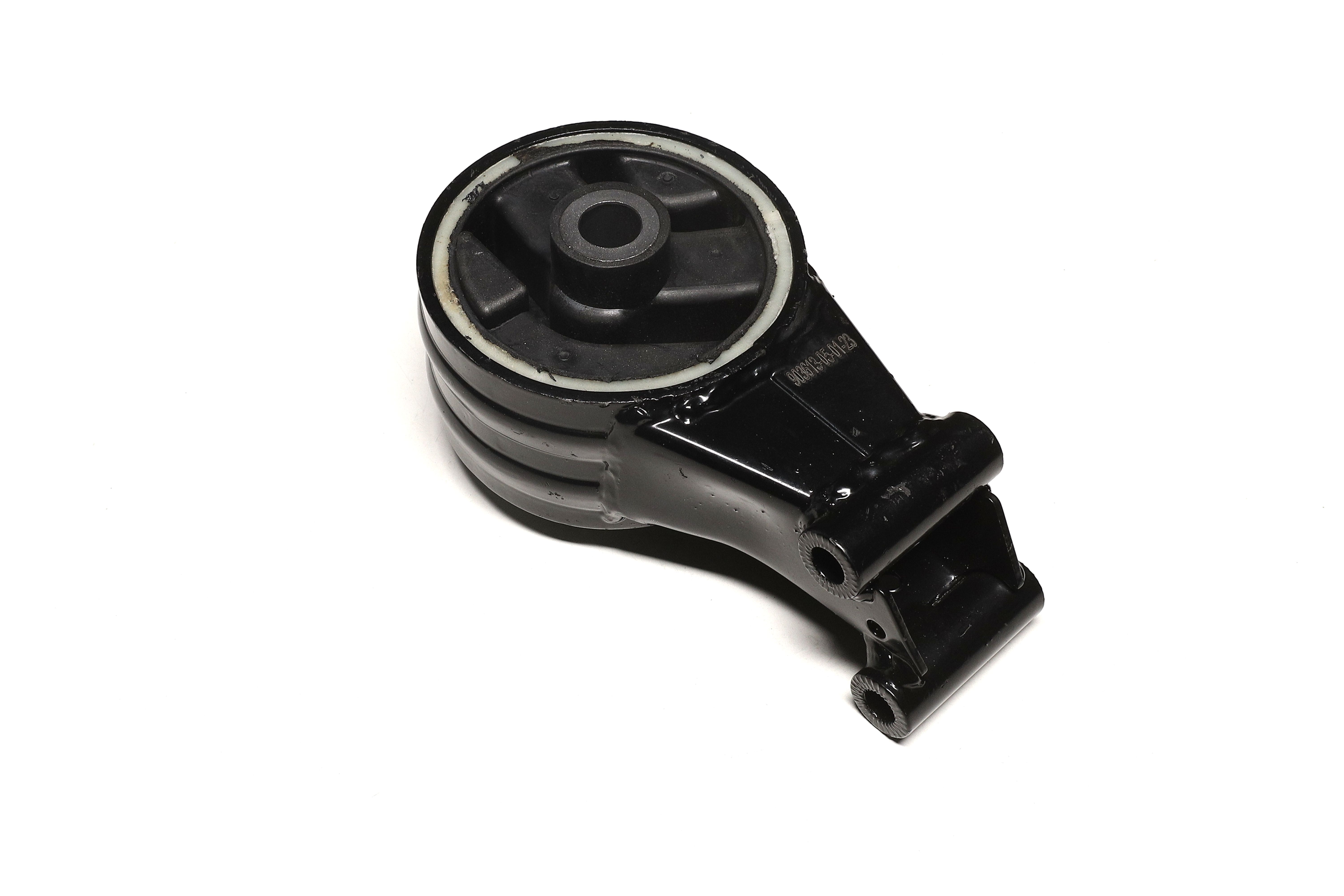 Зображення 1