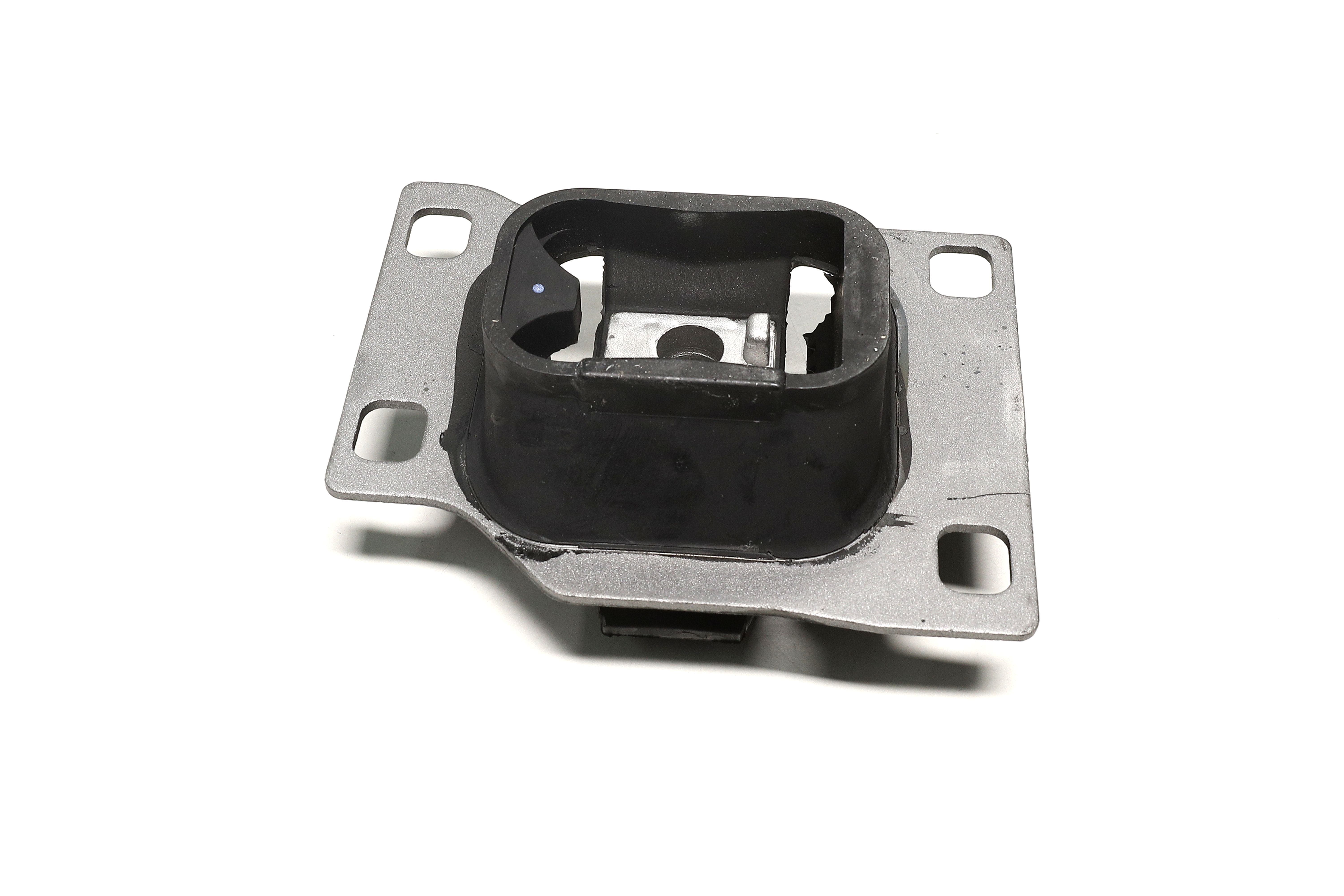 Зображення 4