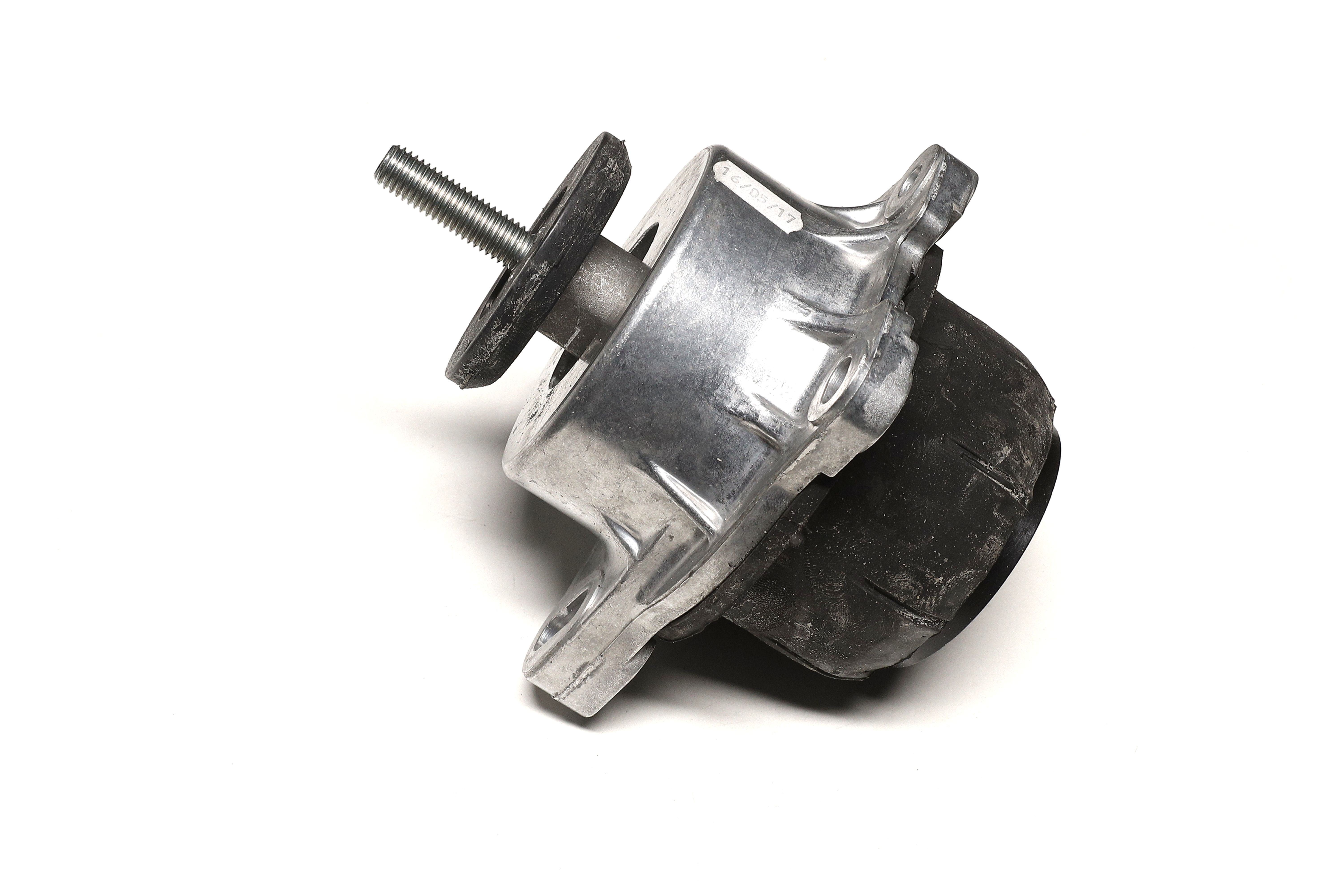 Зображення 1