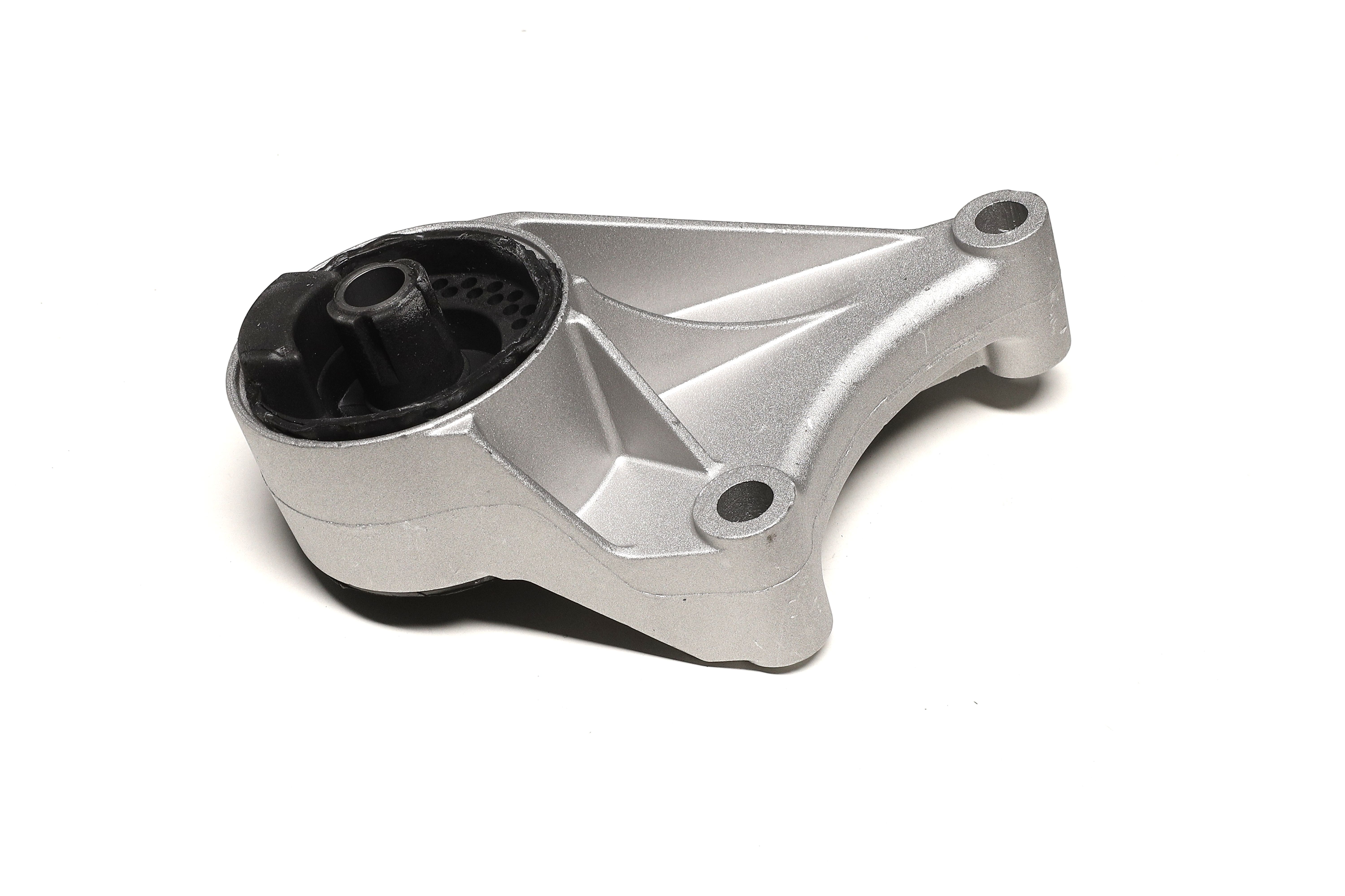 productPage.gallery.imageAlt 1