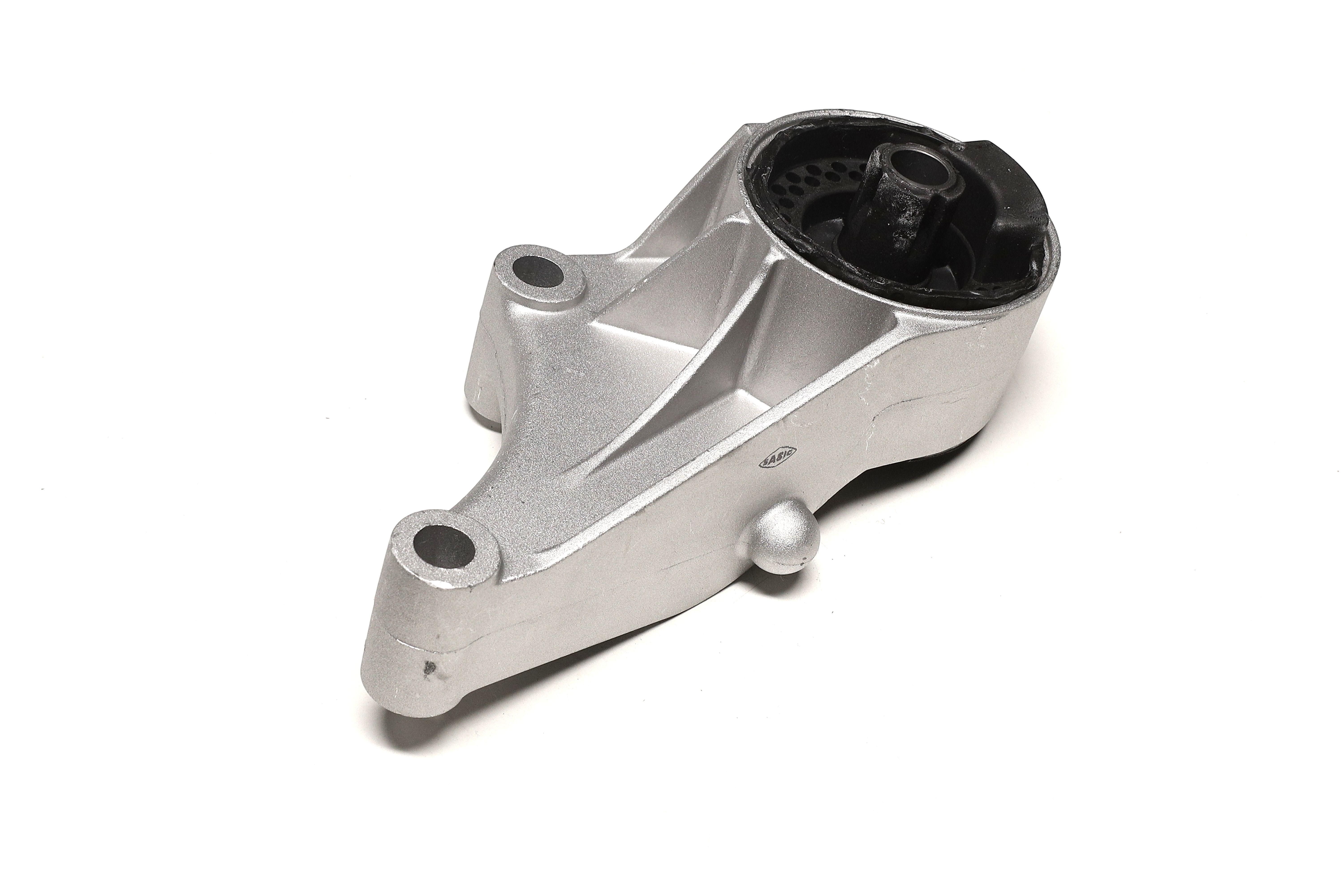 productPage.gallery.imageAlt 4