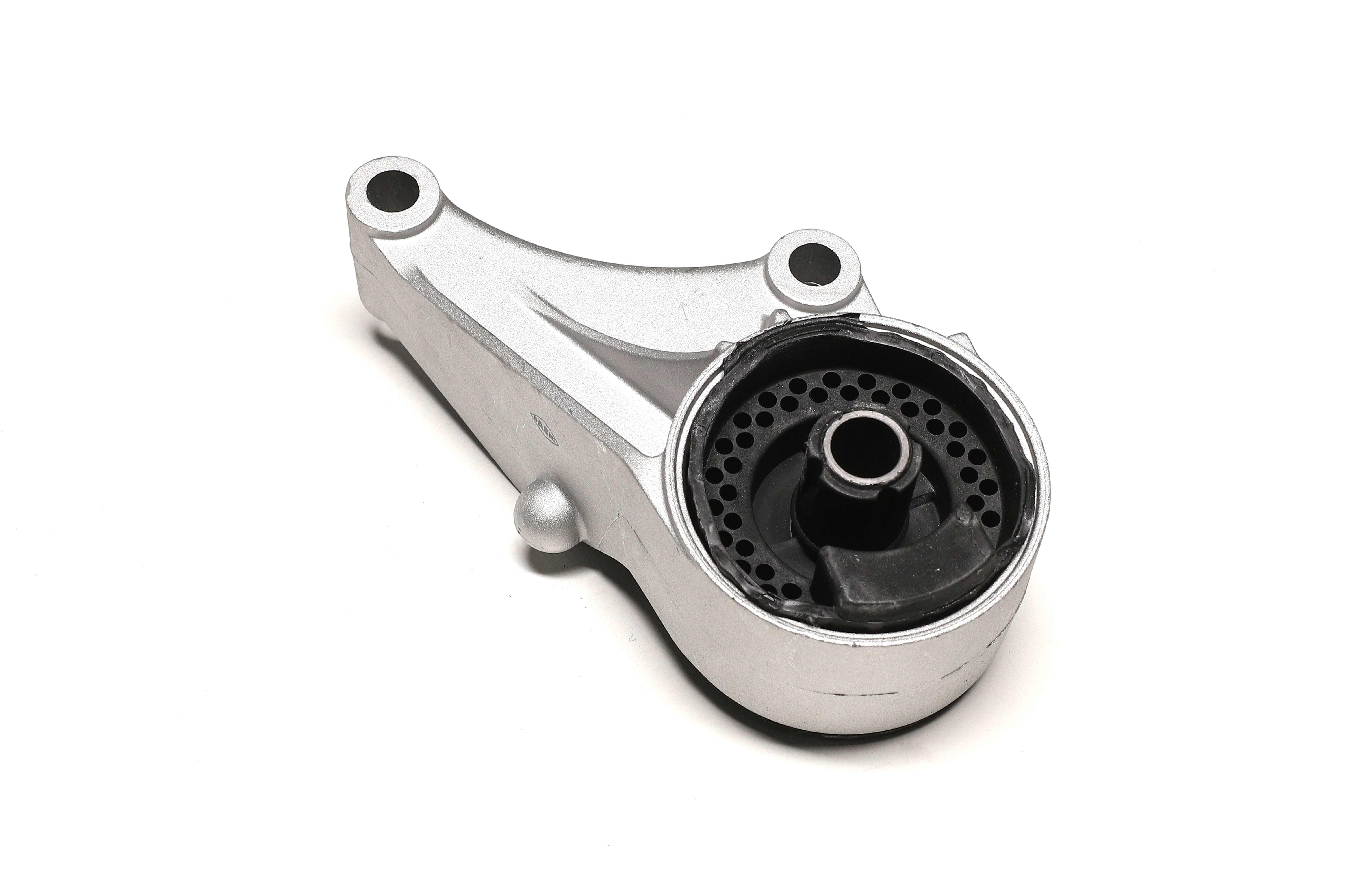 productPage.gallery.imageAlt 5