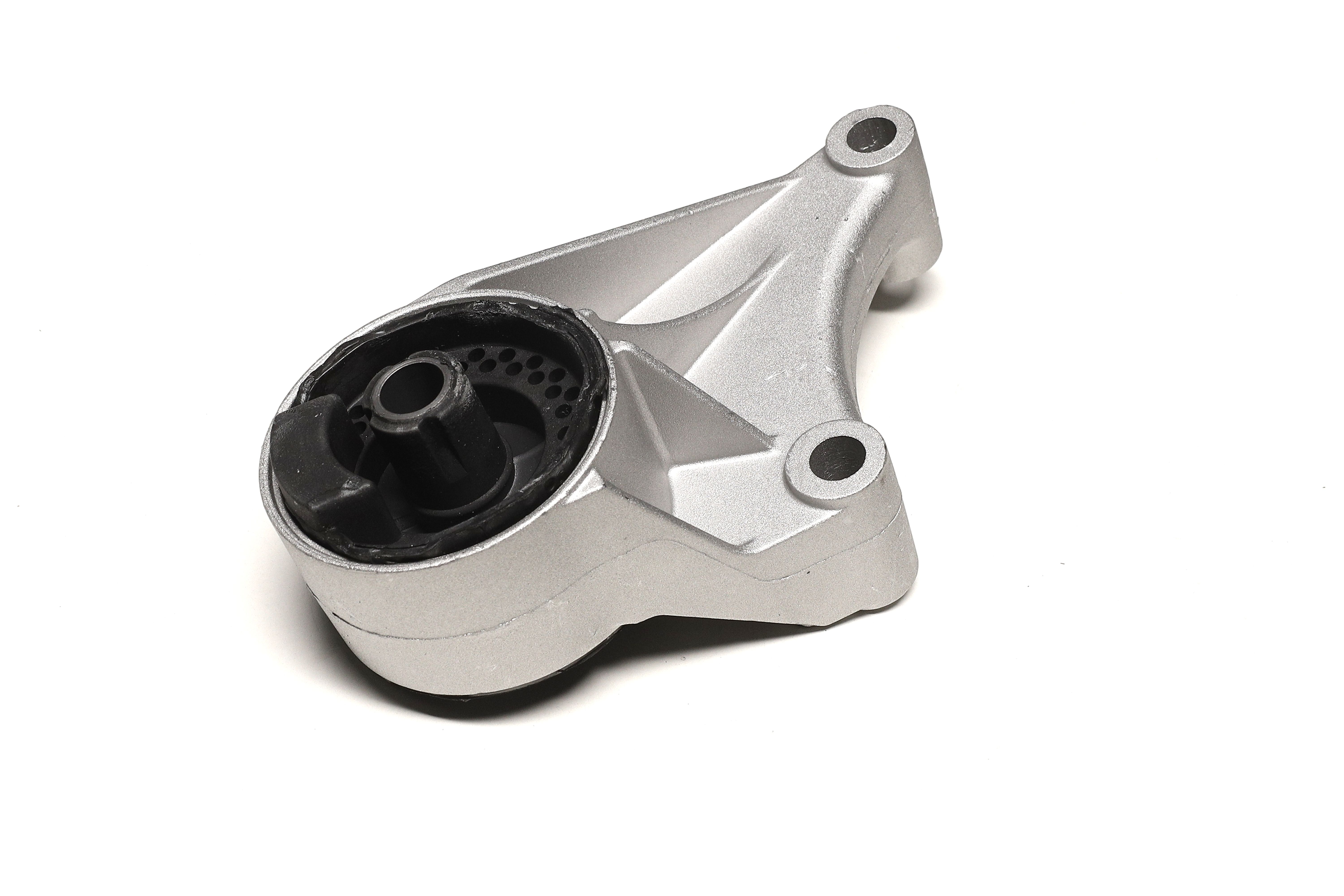 productPage.gallery.imageAlt 6