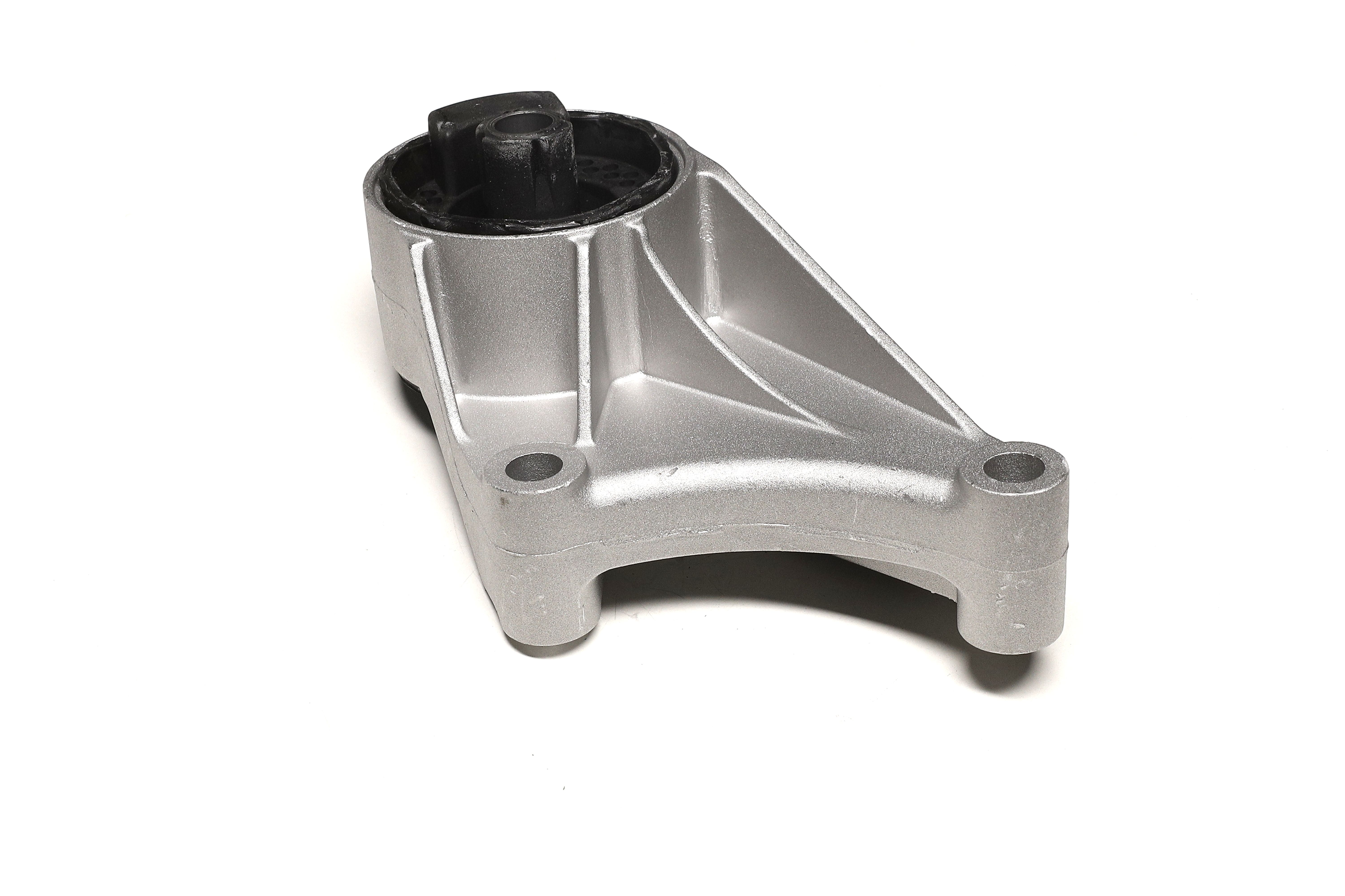 productPage.gallery.imageAlt 2