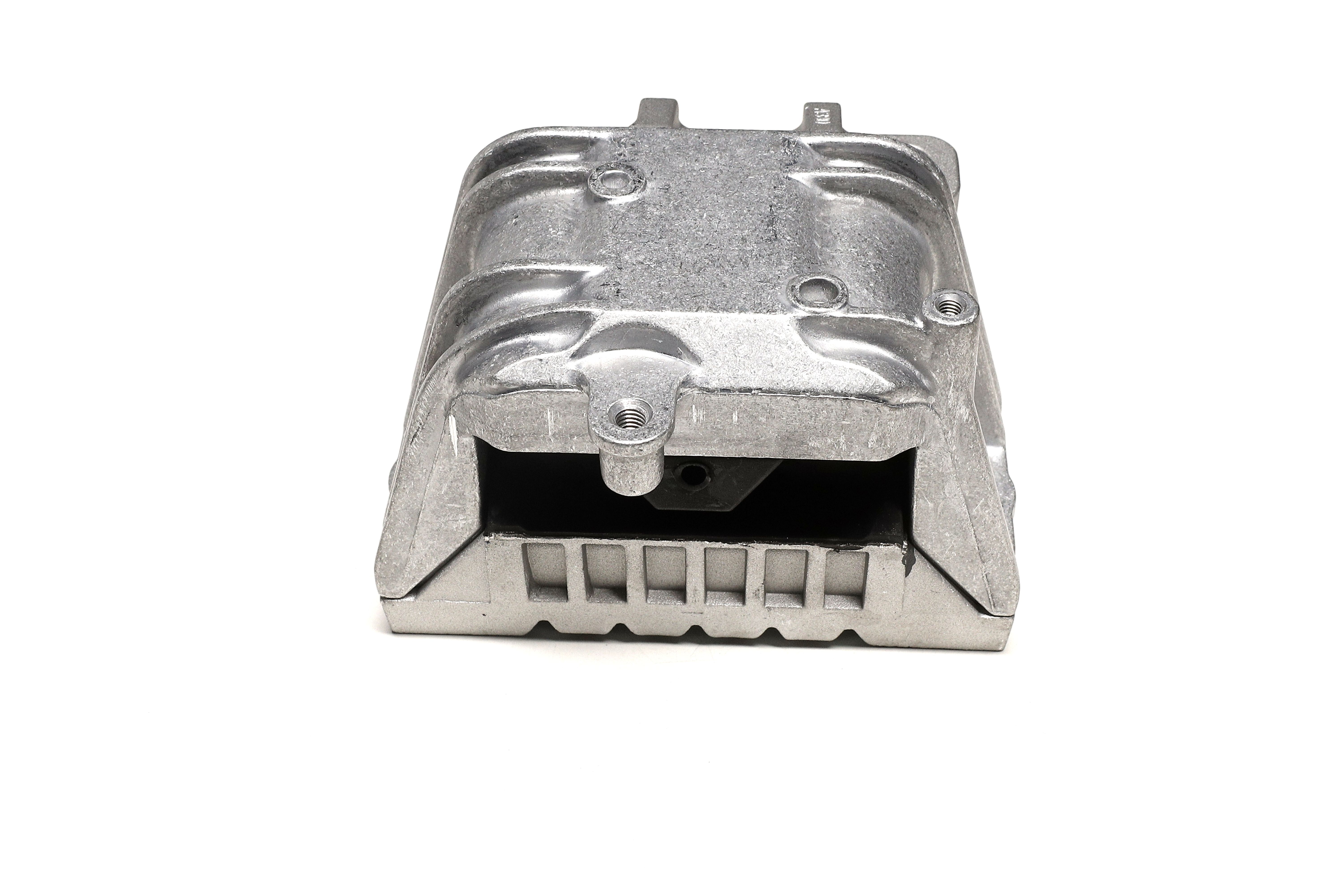 Изображение 4