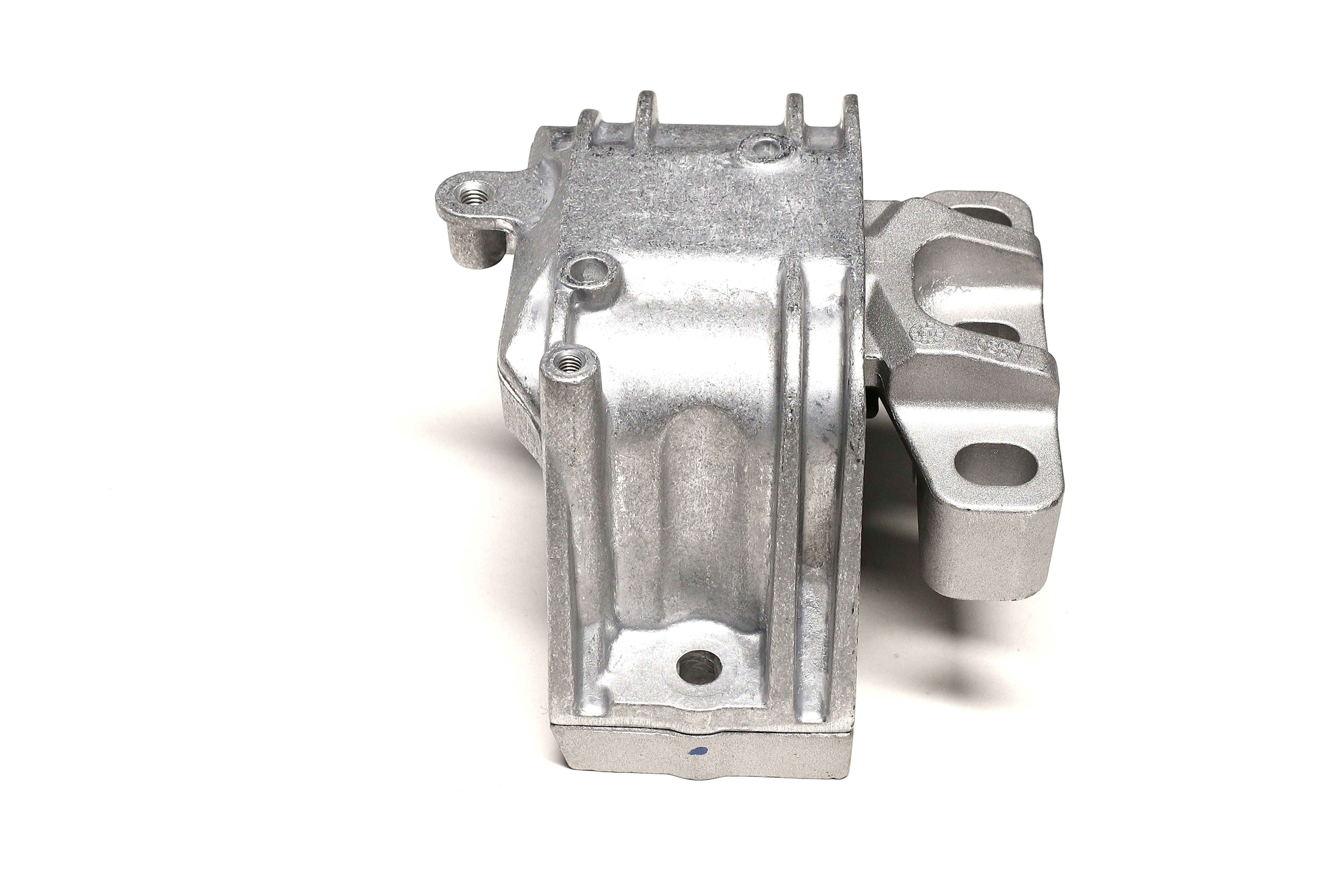 Изображение 5