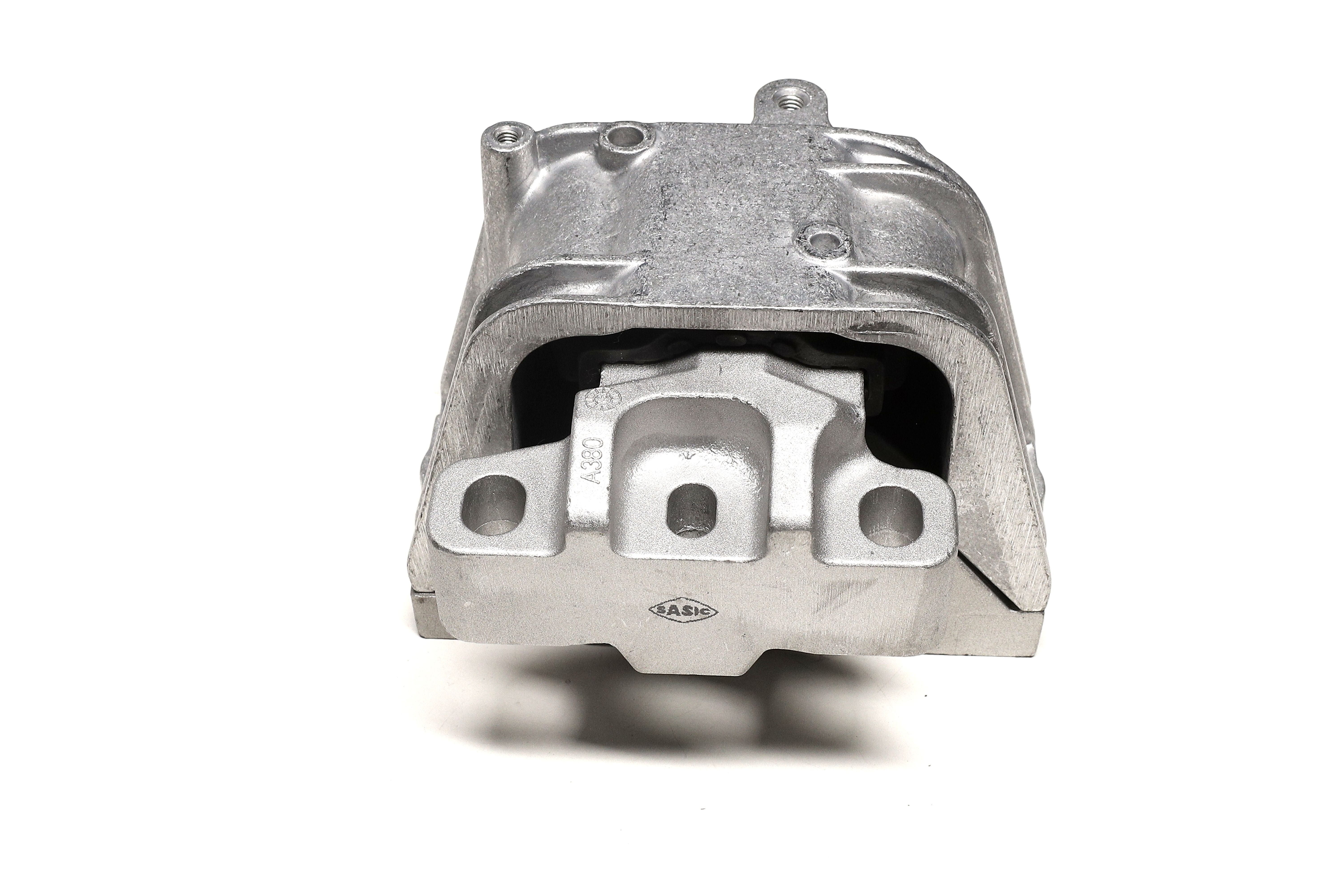 Изображение 6