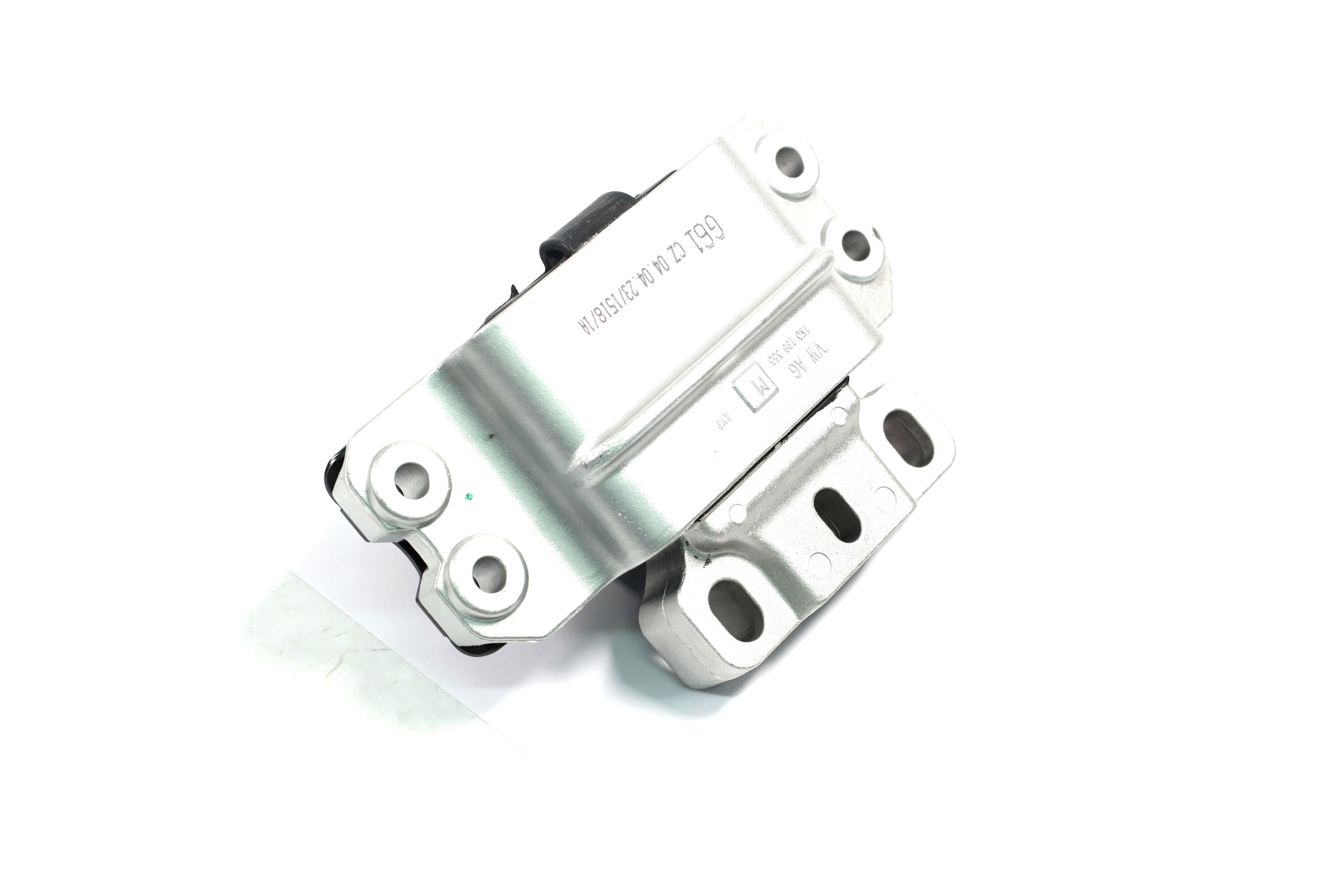 Зображення 1