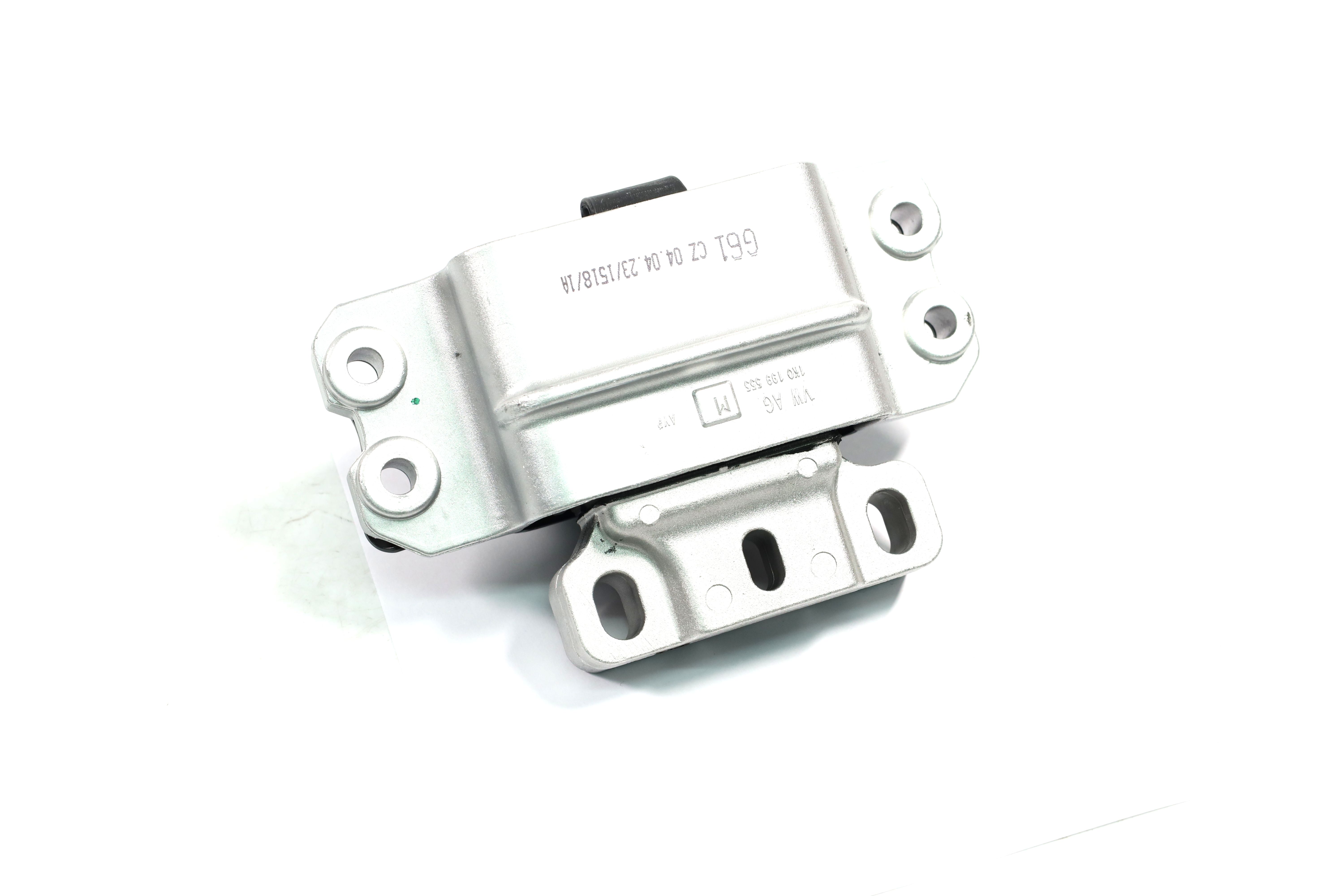 Зображення 6