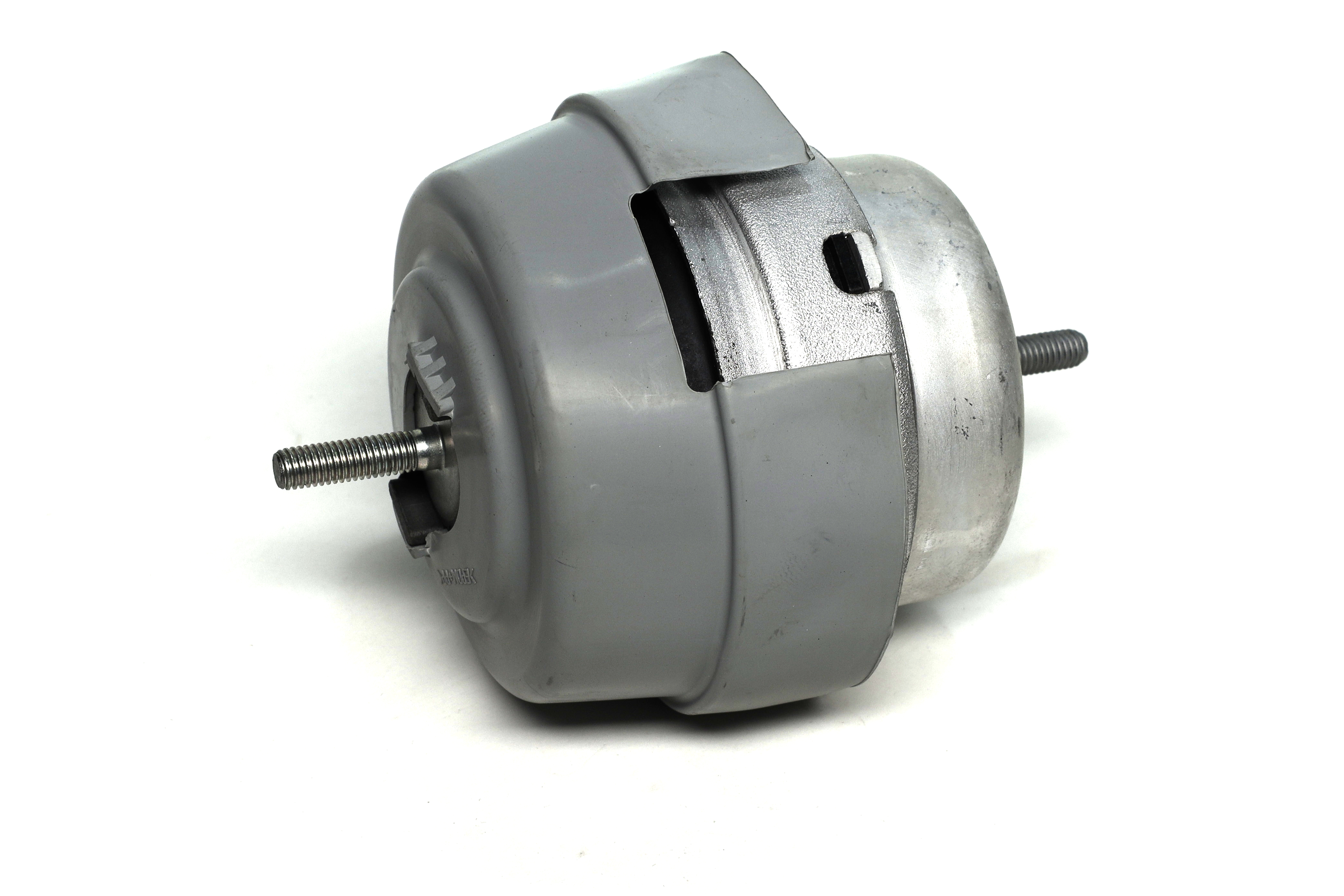 Зображення 3