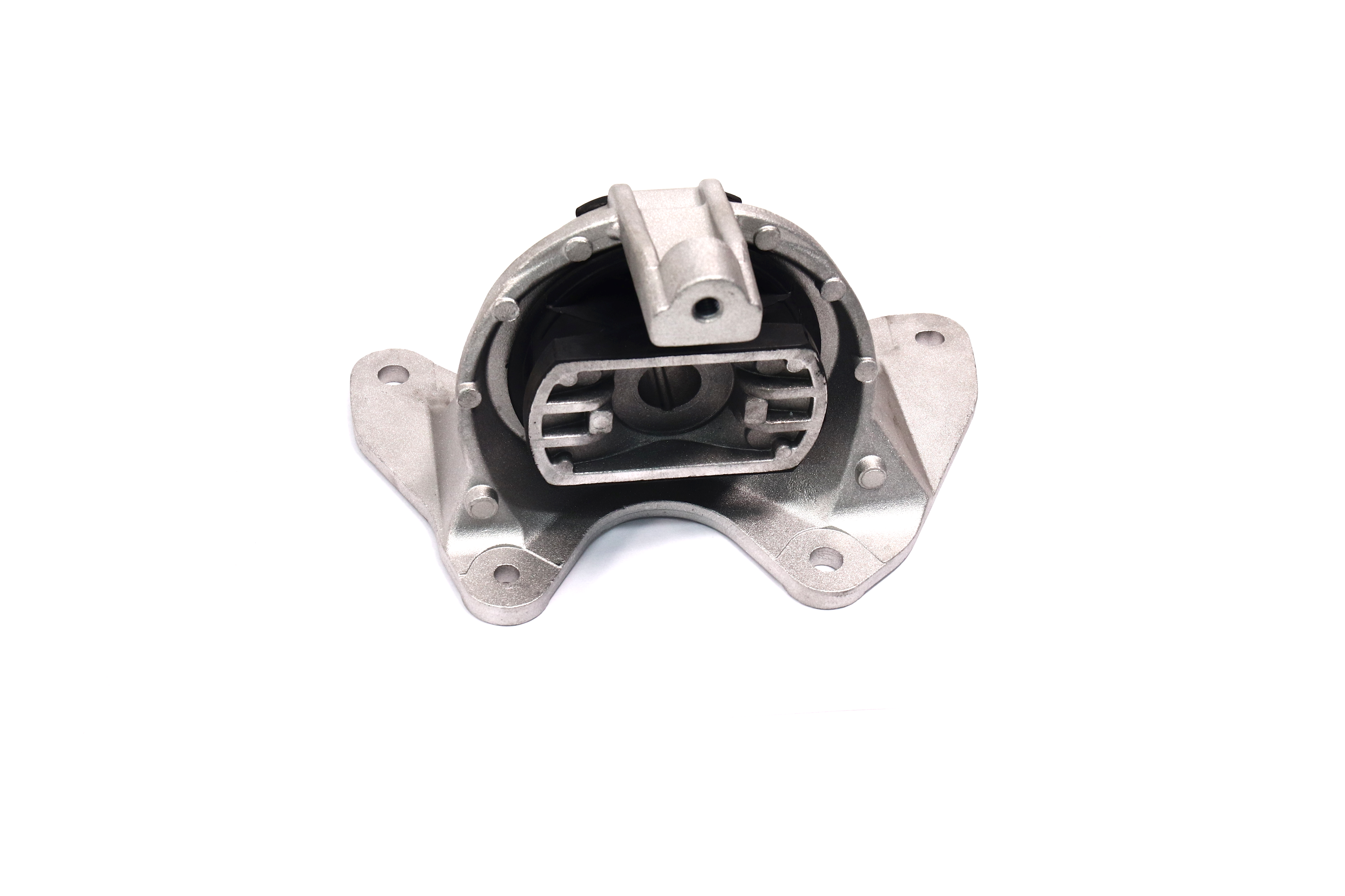 Зображення 4