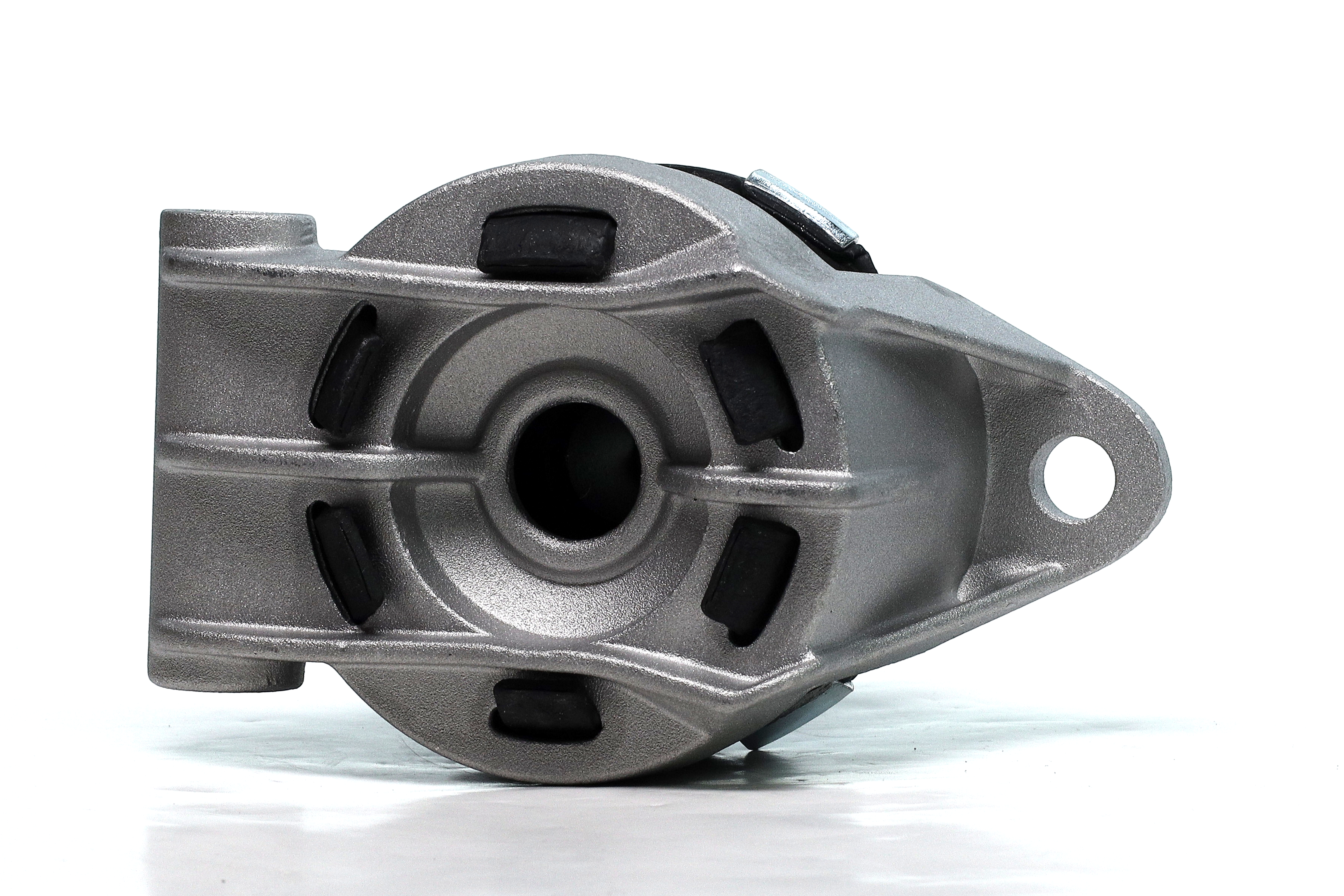 Зображення 4