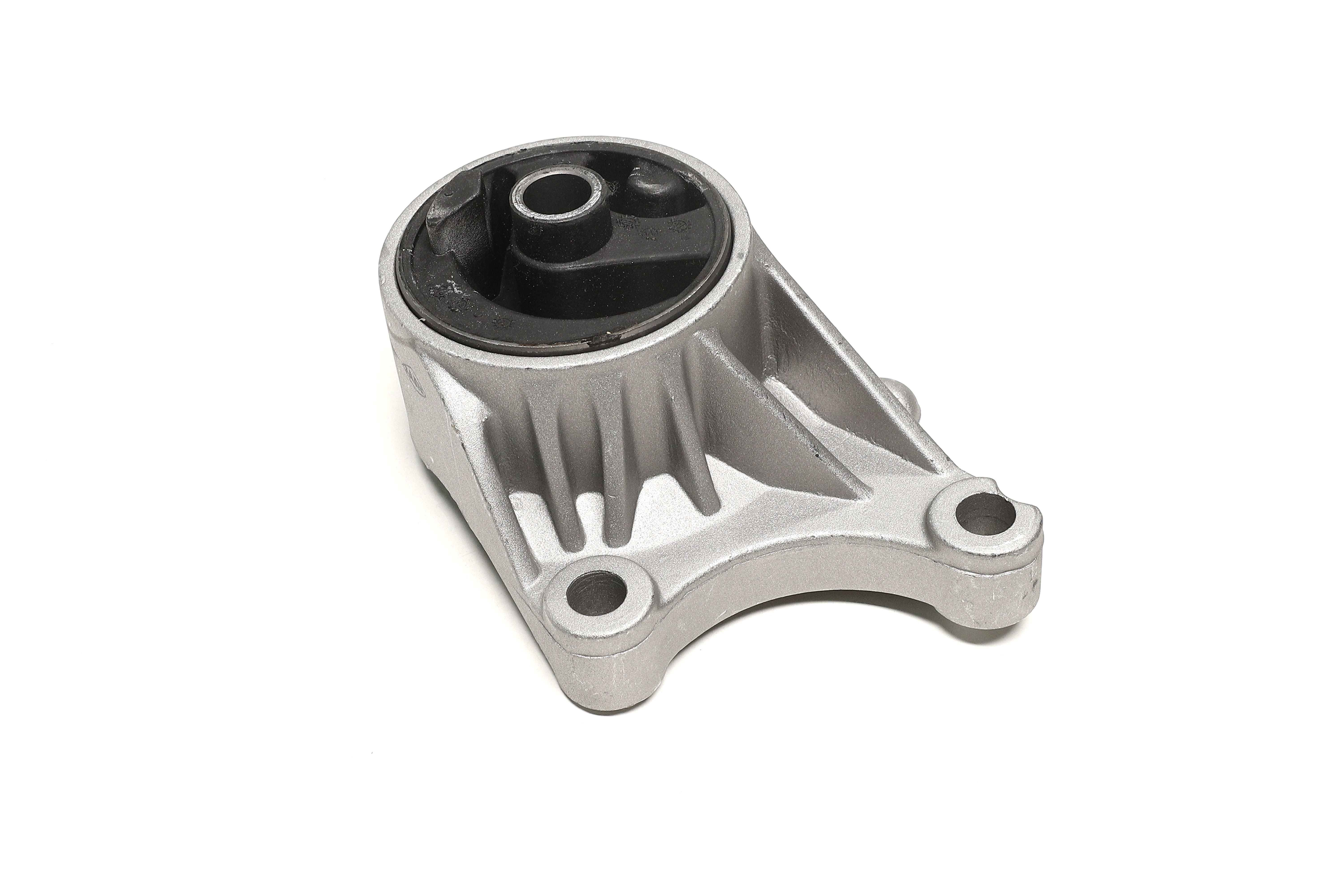 productPage.gallery.imageAlt 1