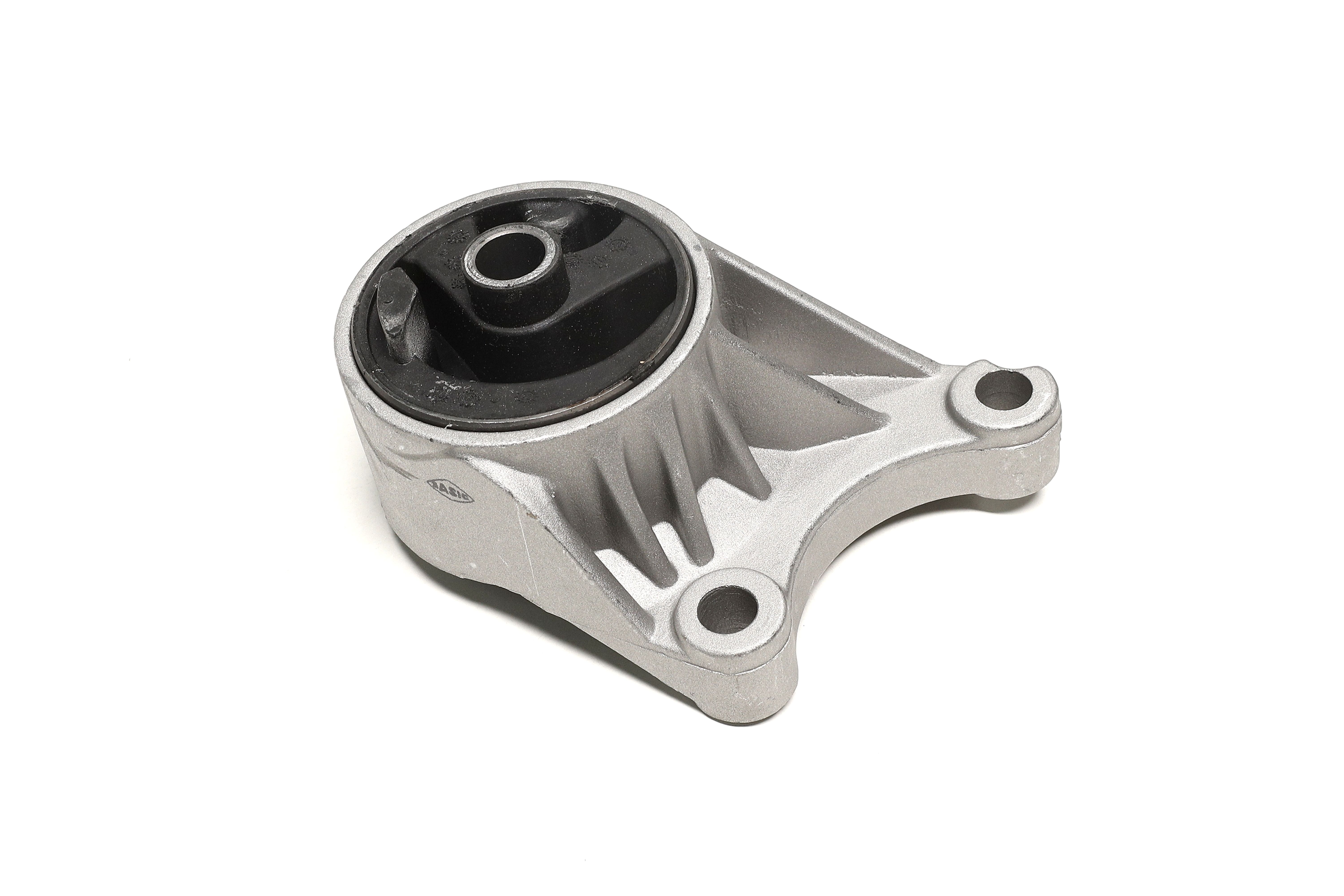 productPage.gallery.imageAlt 6