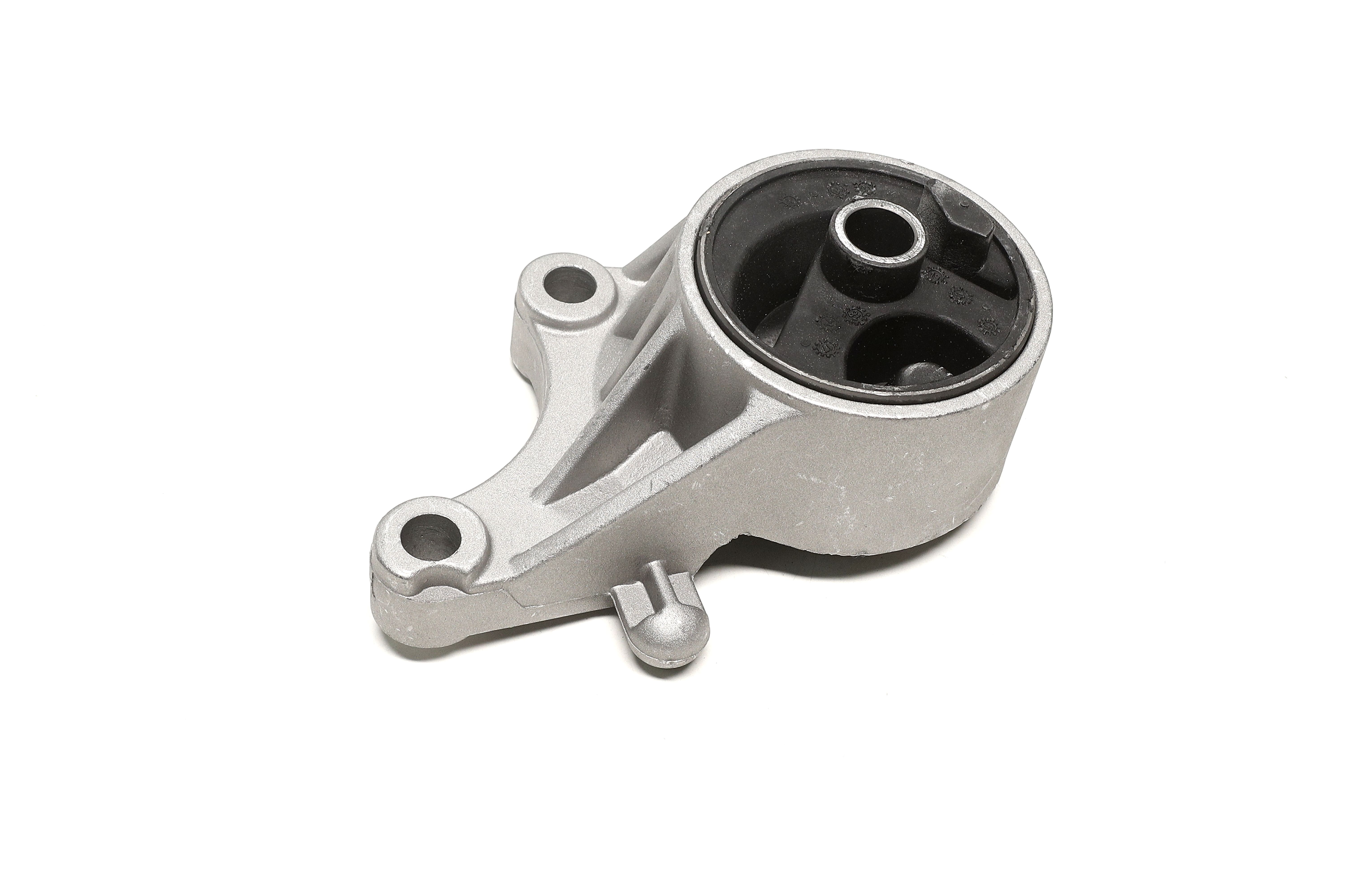 productPage.gallery.imageAlt 3