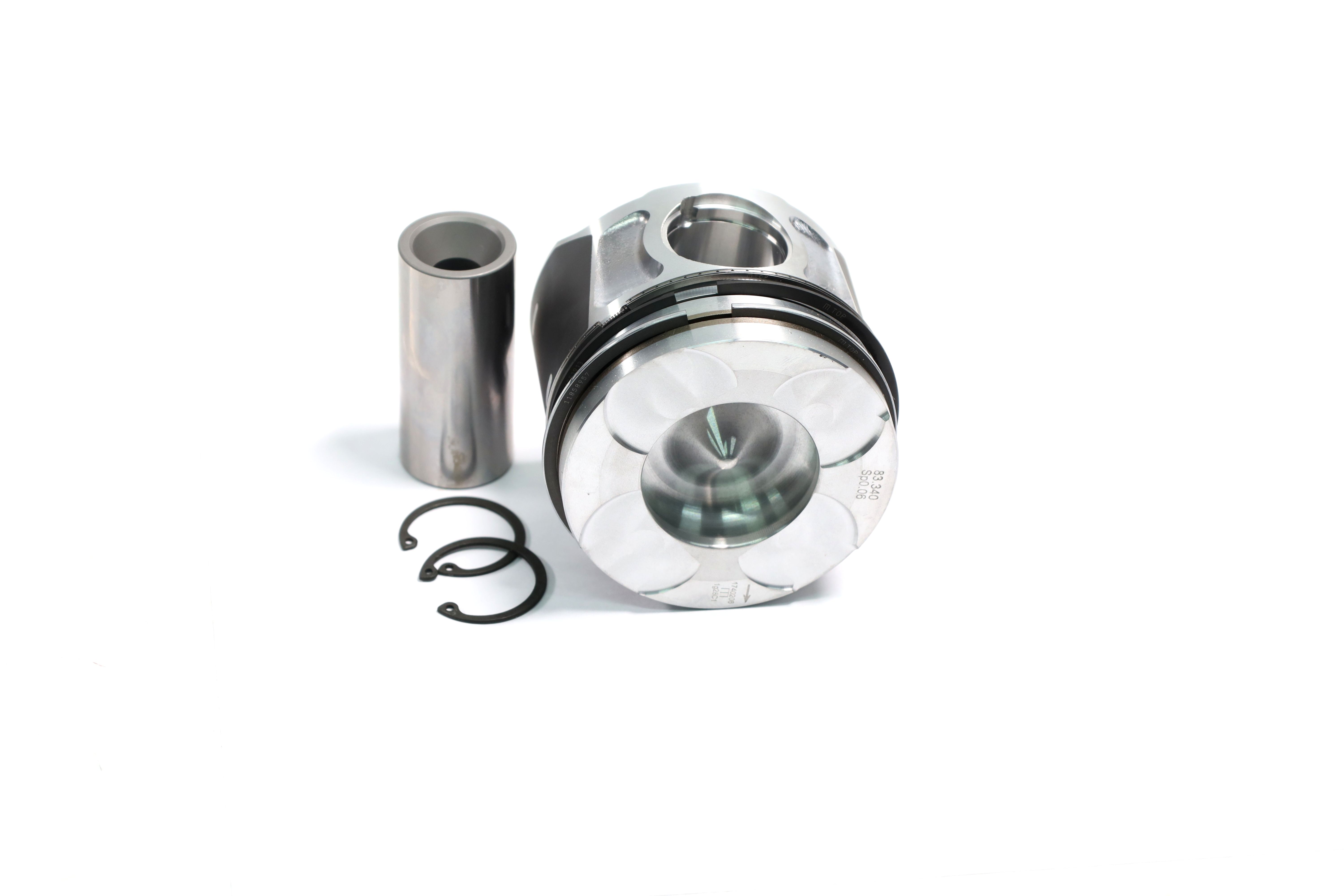 Зображення 6