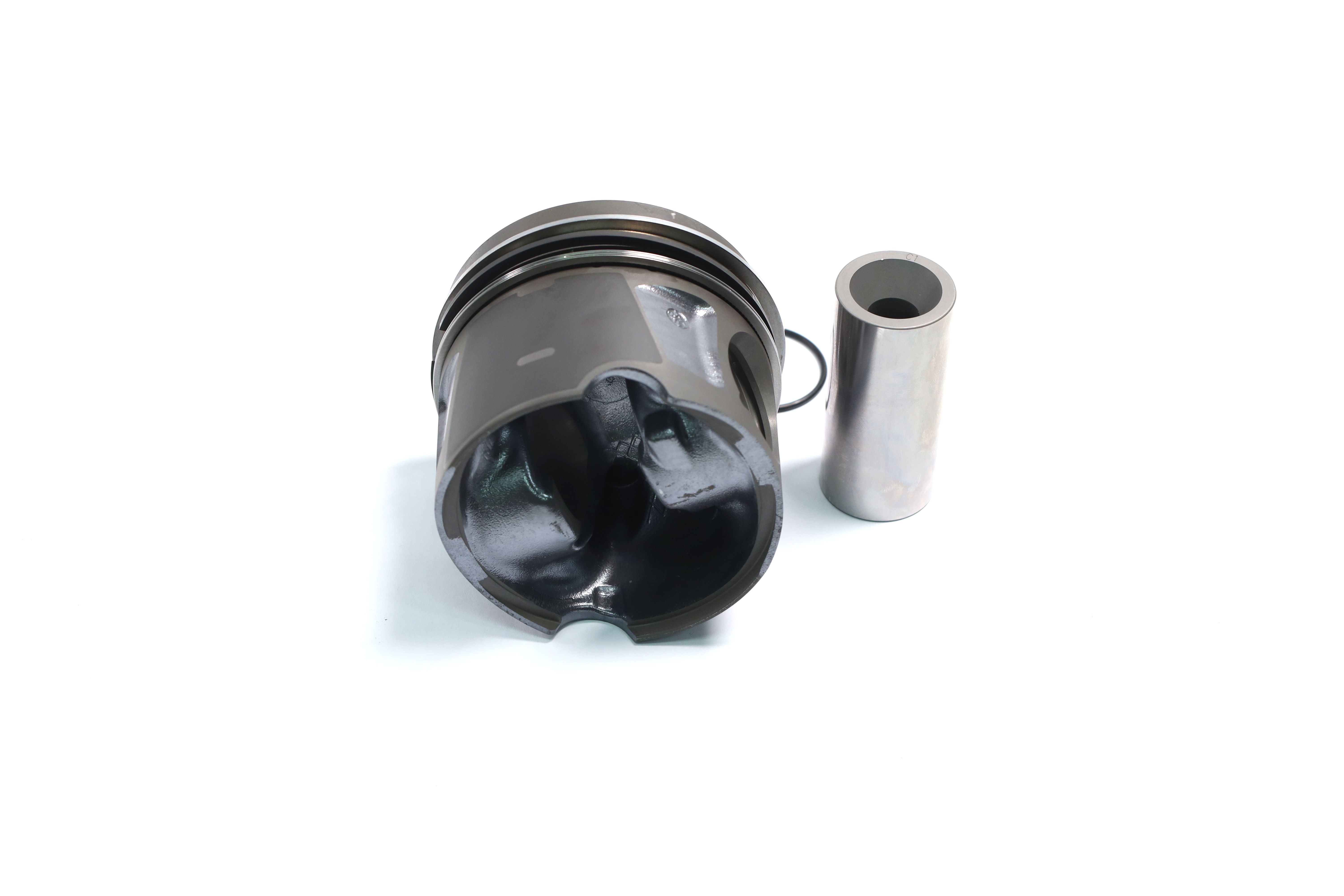 Зображення 4