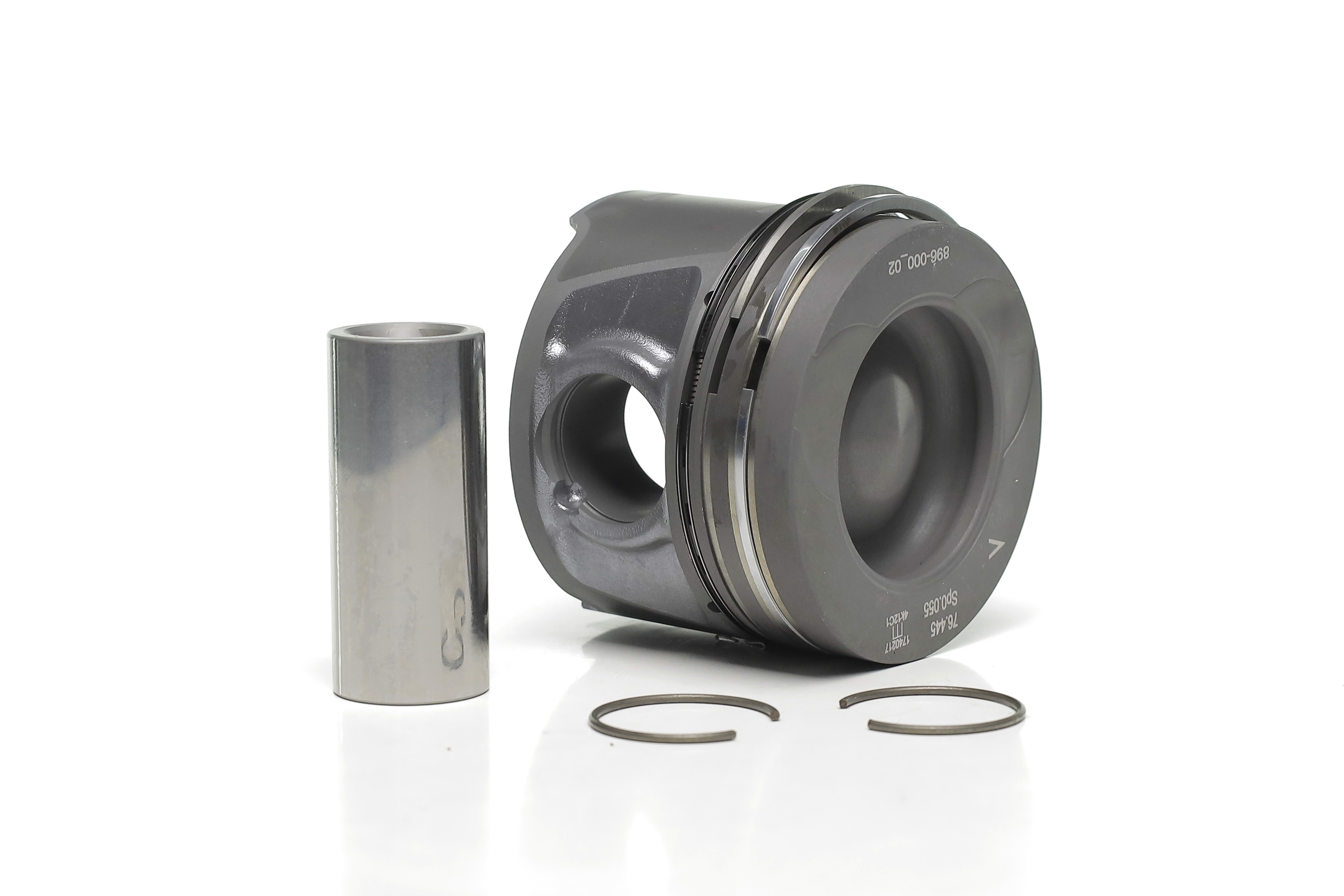 Зображення 1