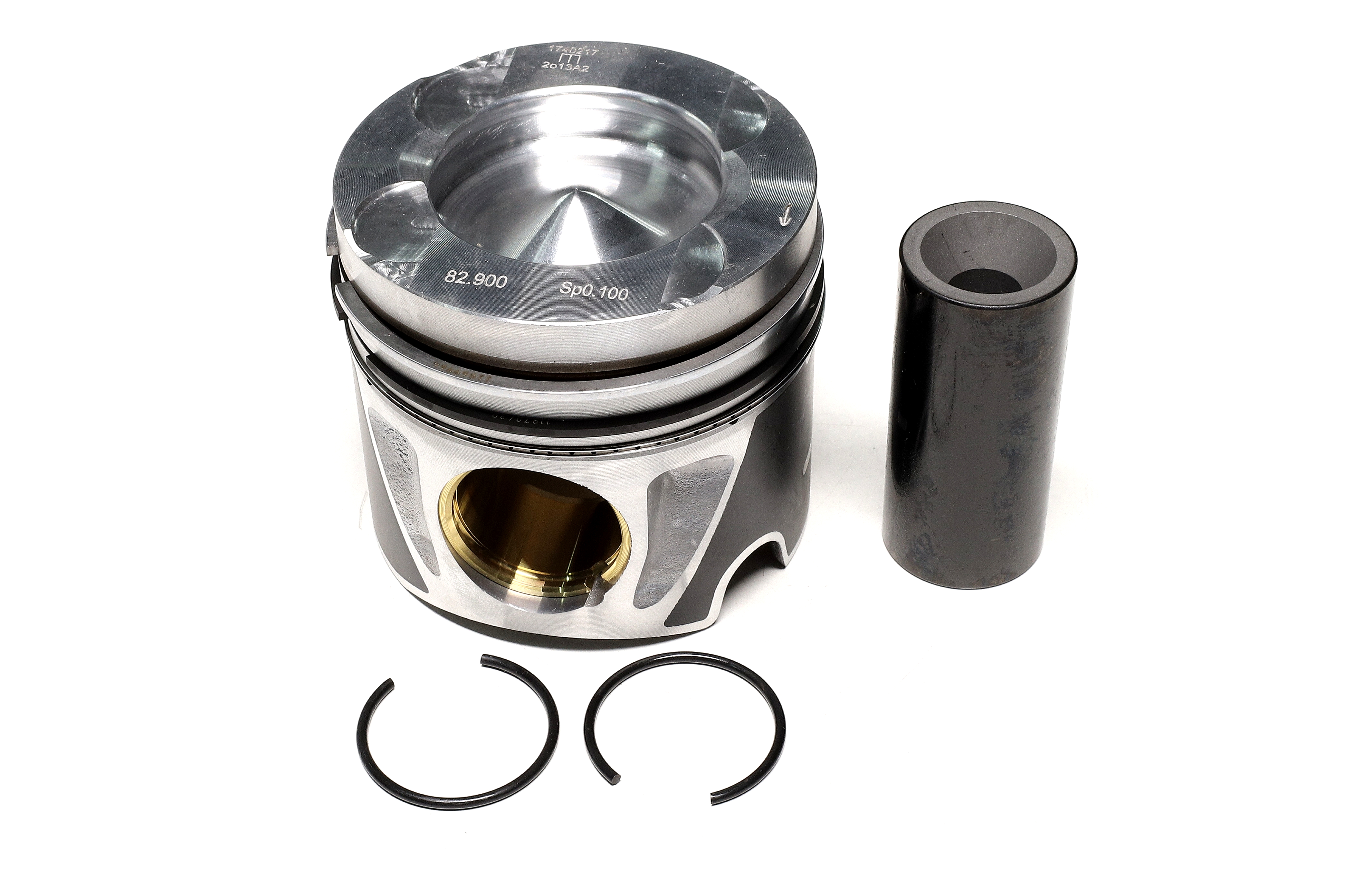 Зображення 7