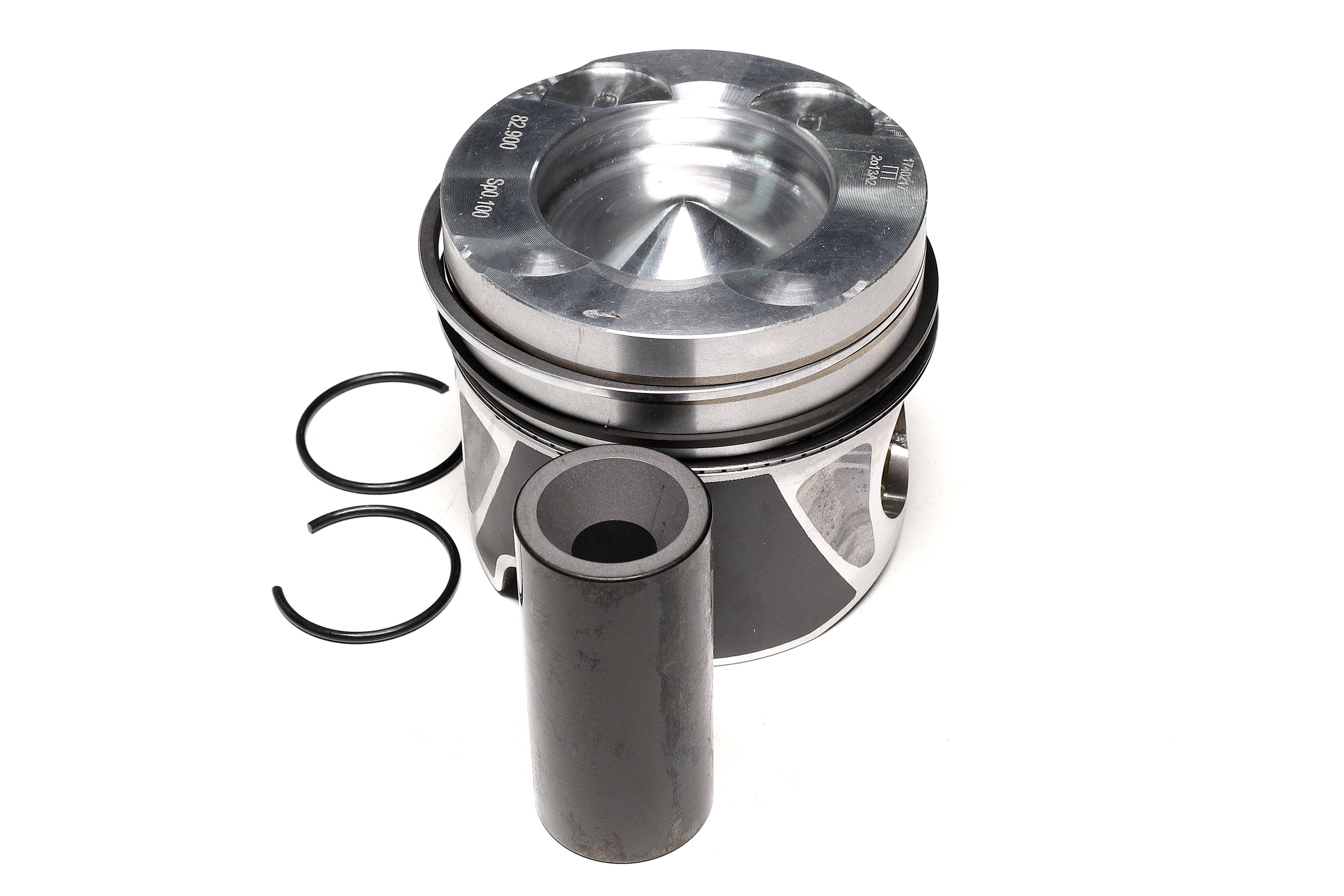 Зображення 2