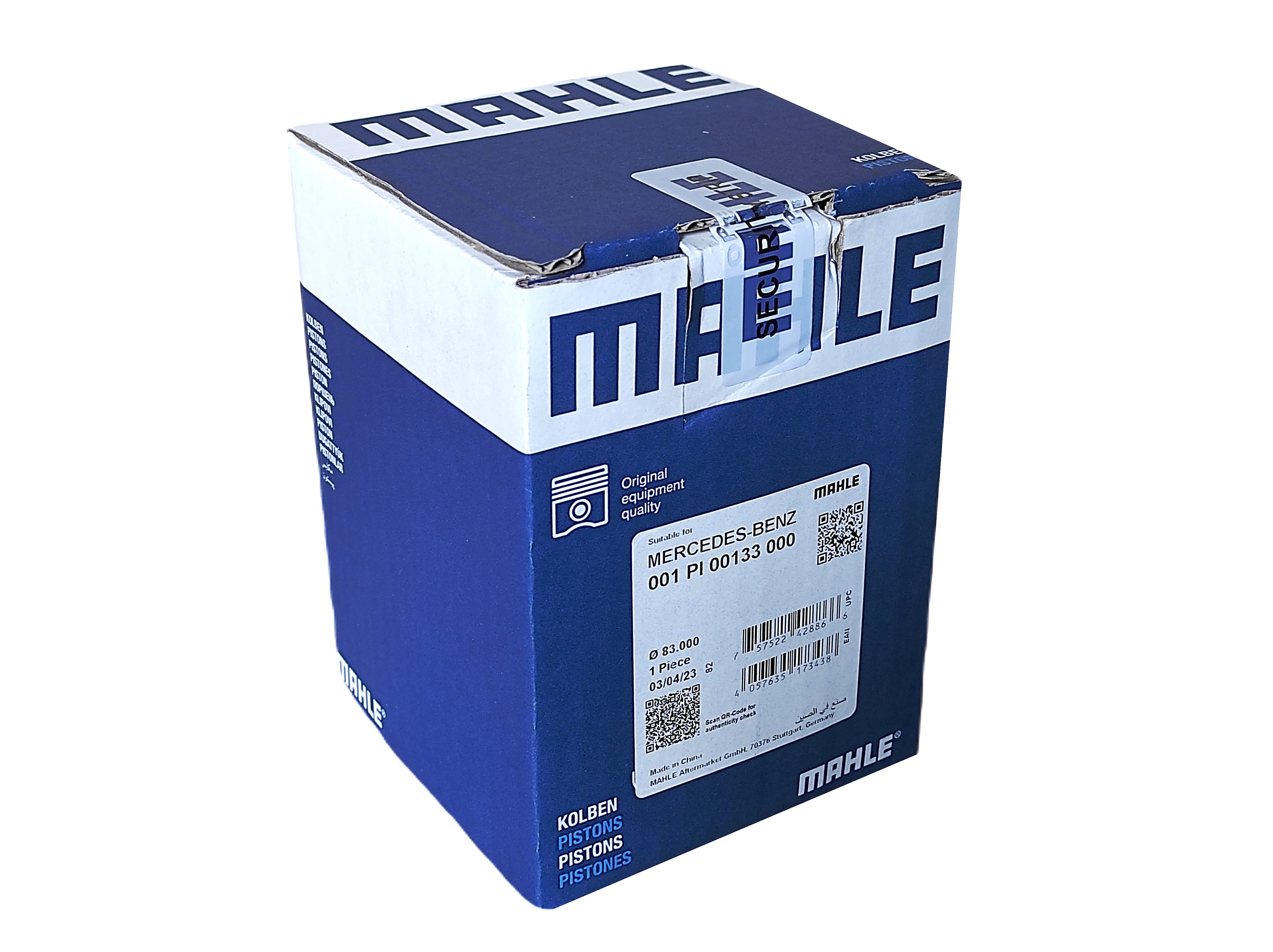 Зображення 3