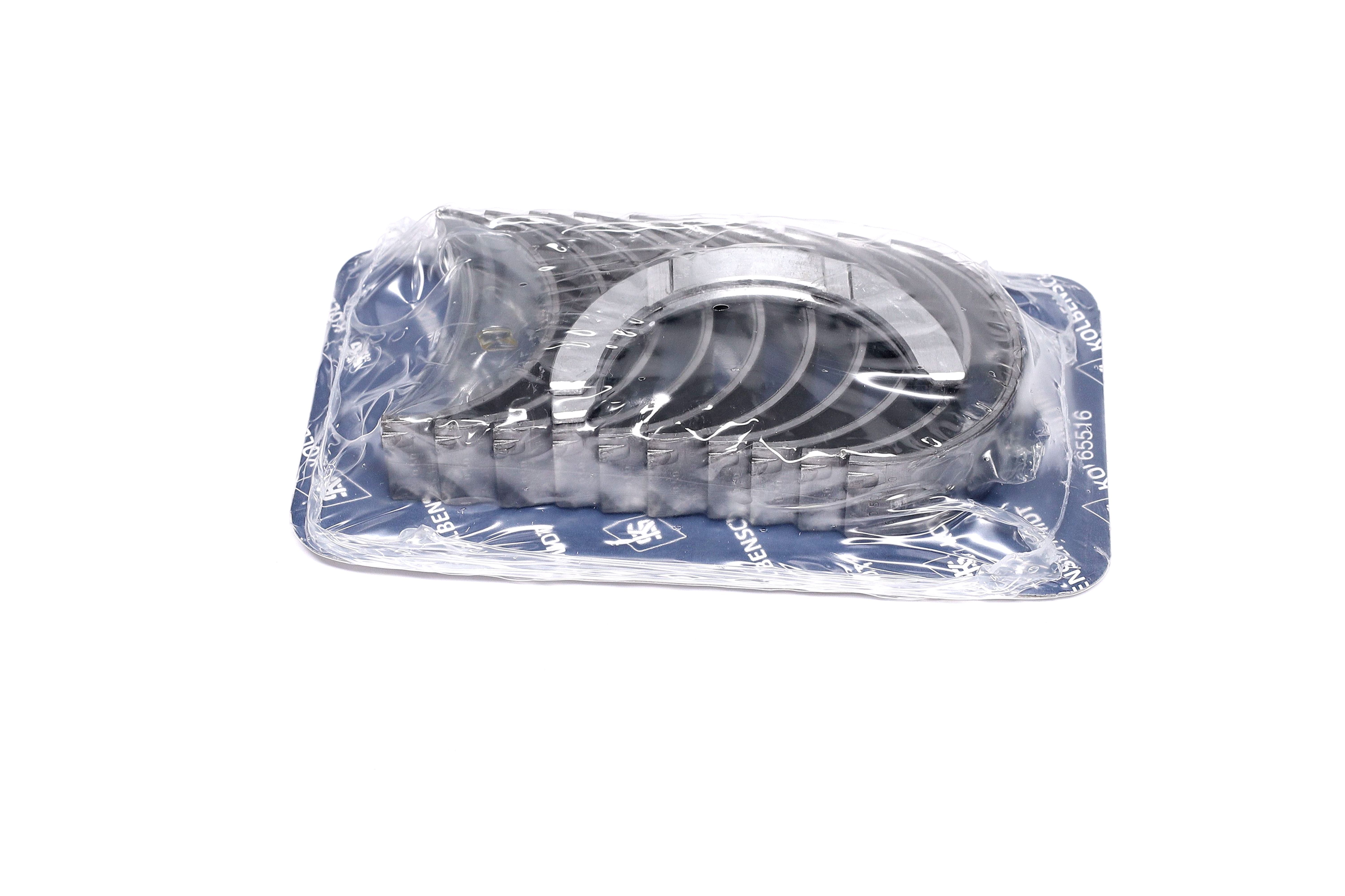 Зображення 6