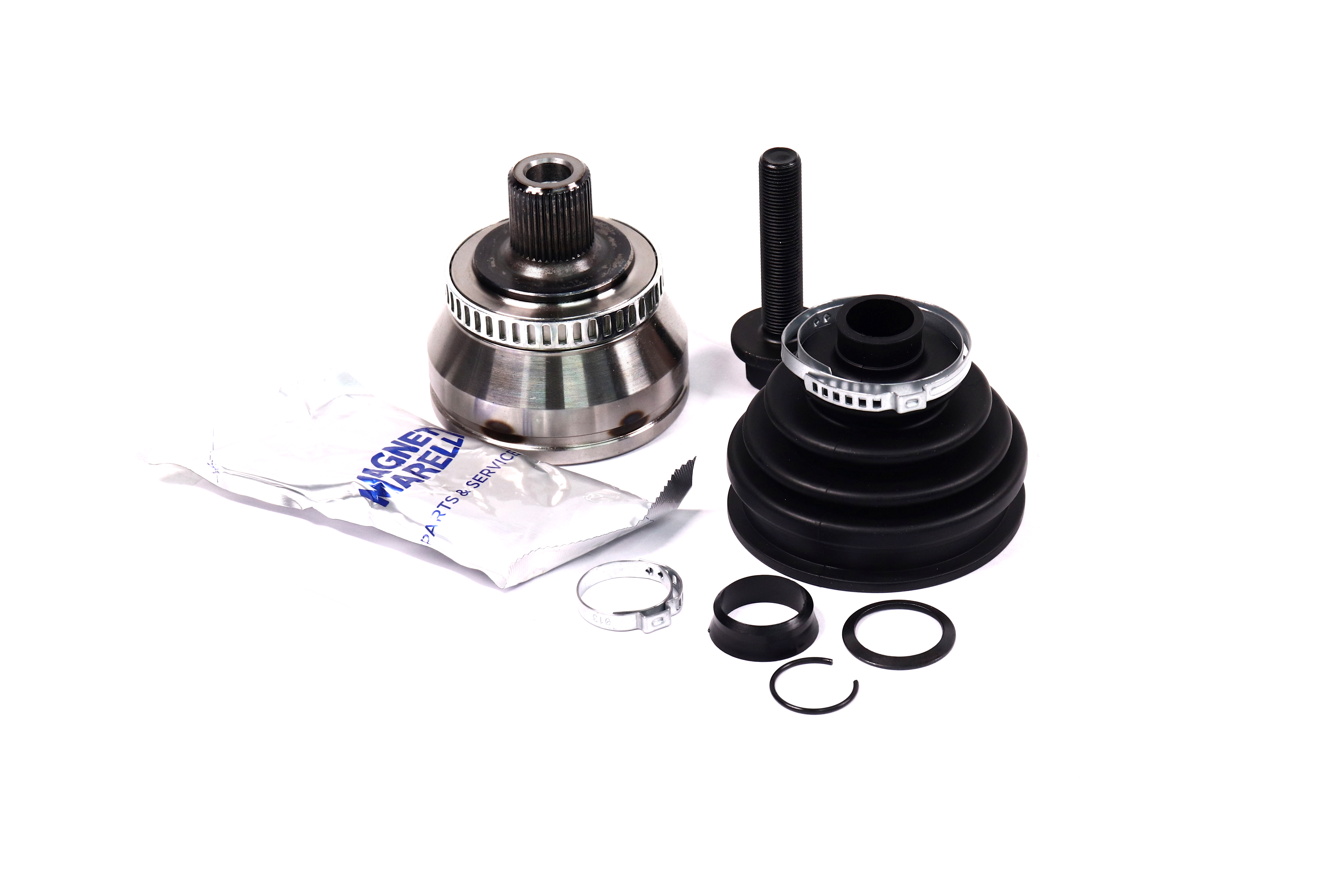 Зображення 6