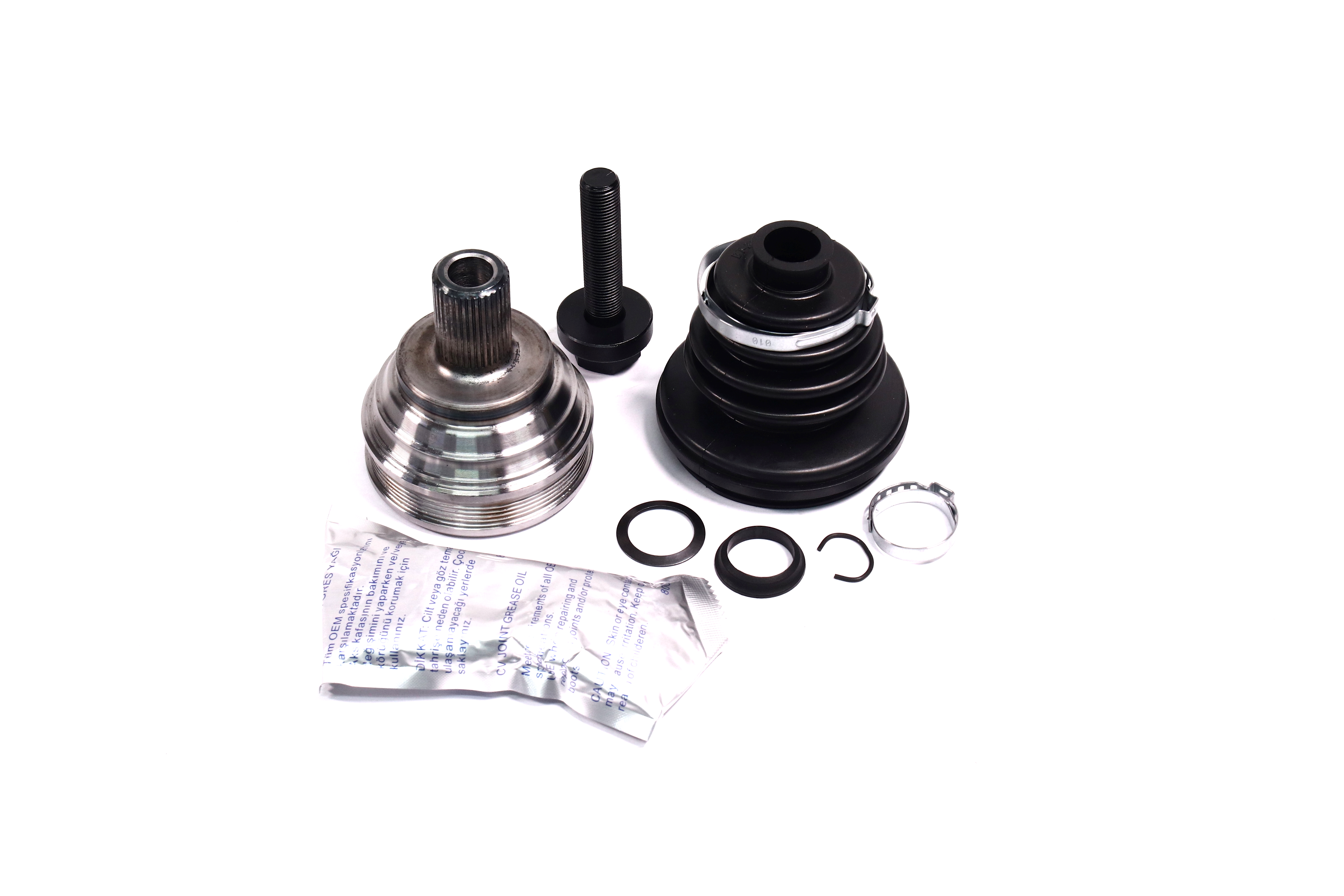 Зображення 1