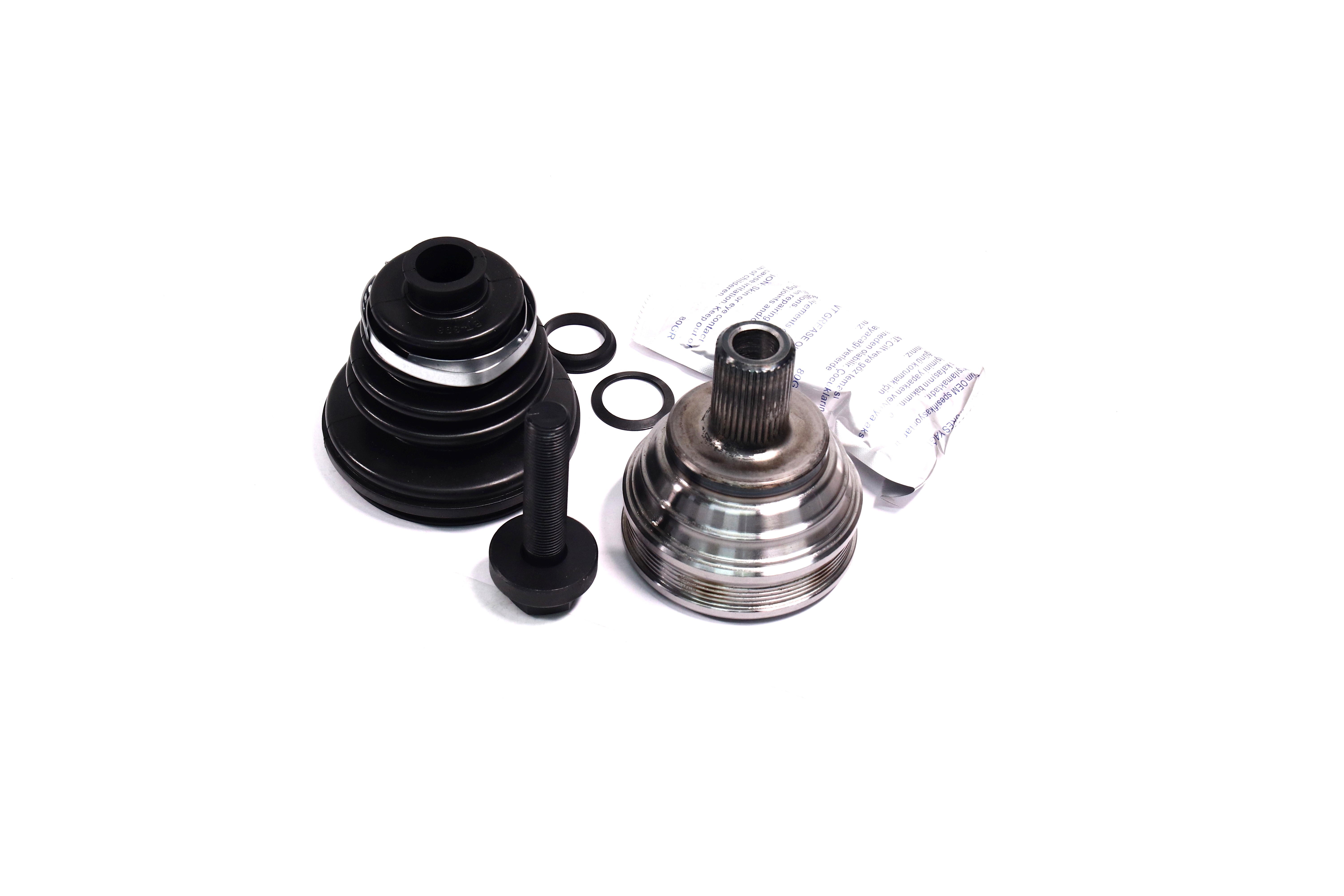 Зображення 4