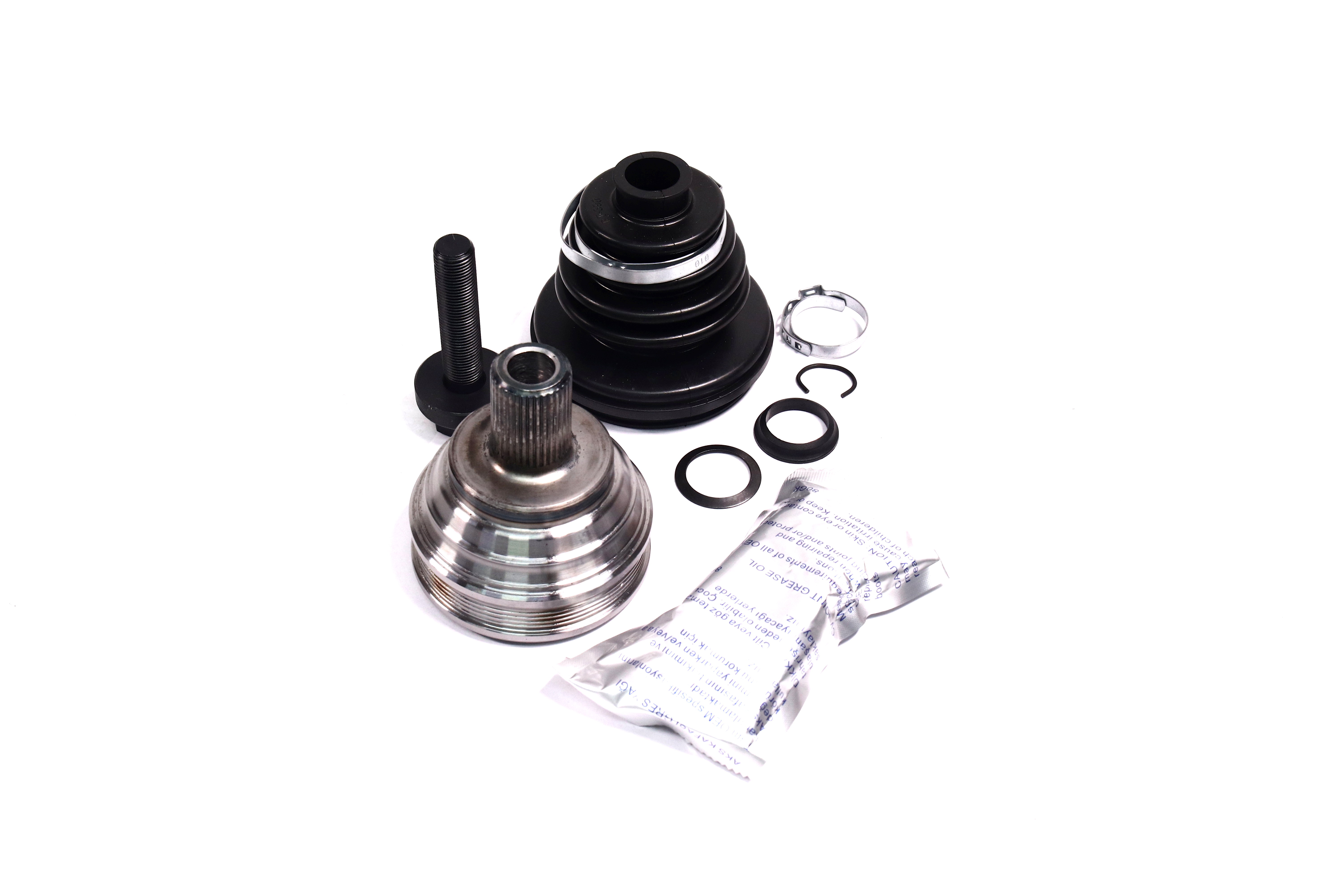 Зображення 2