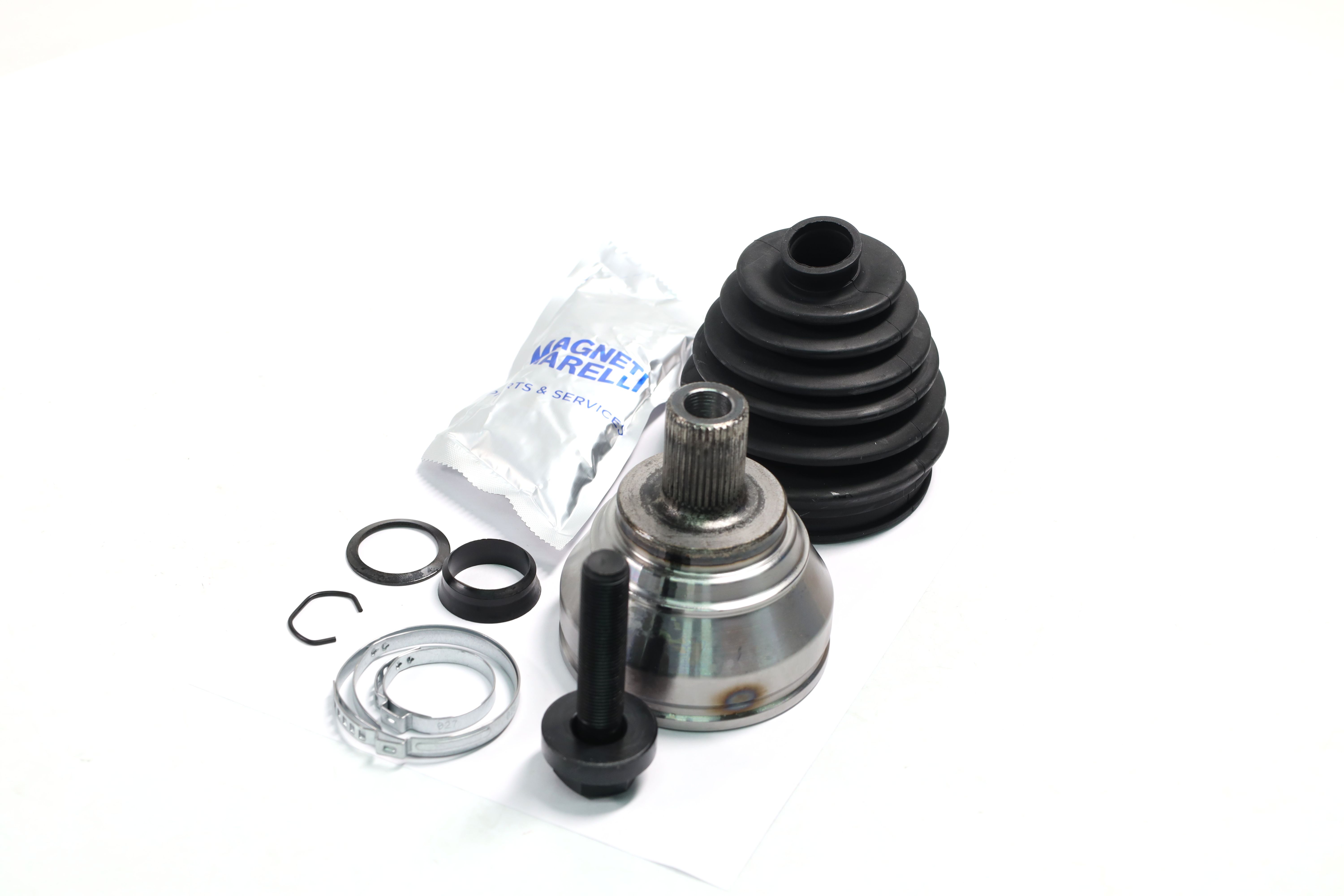 Зображення 5