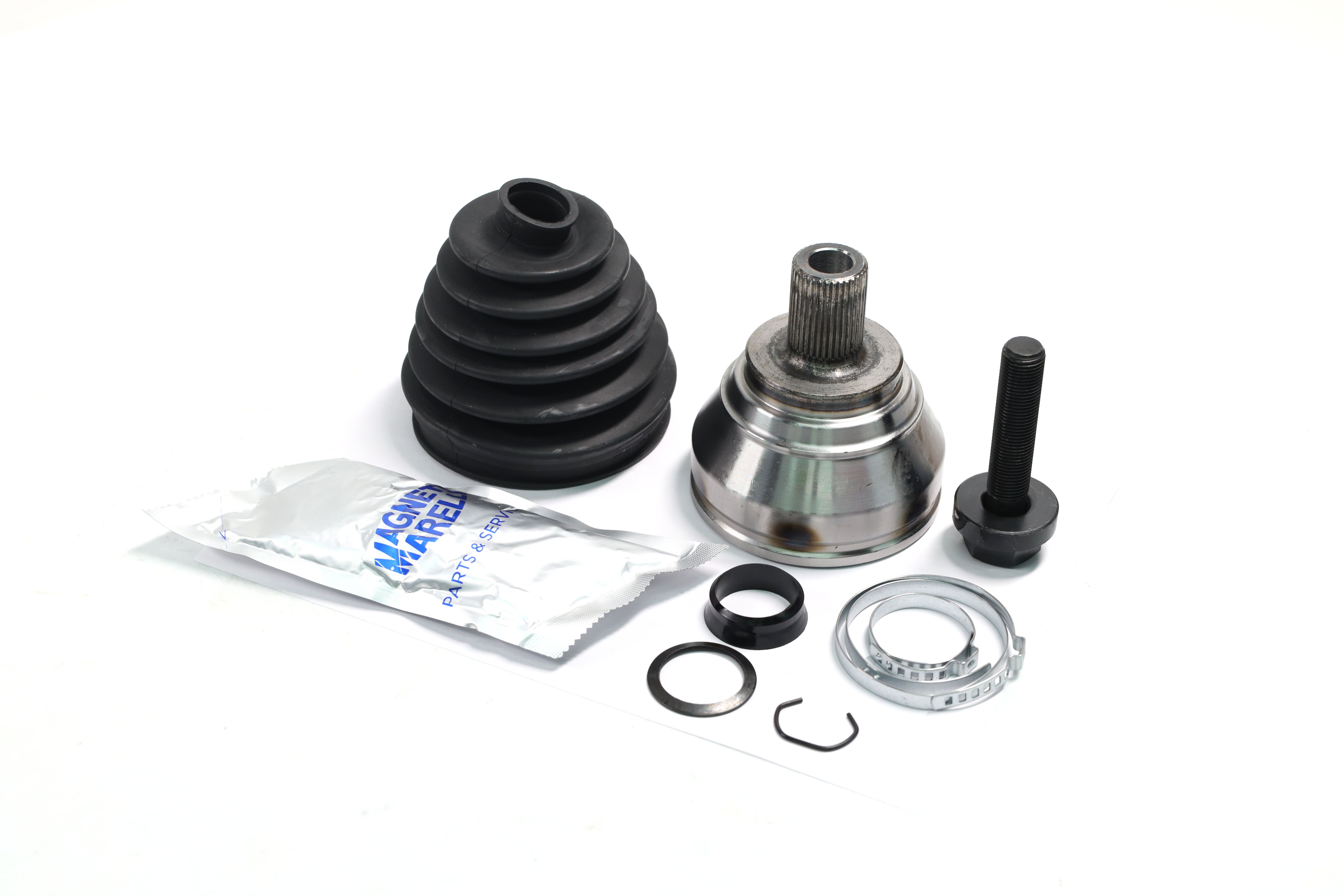 Зображення 6