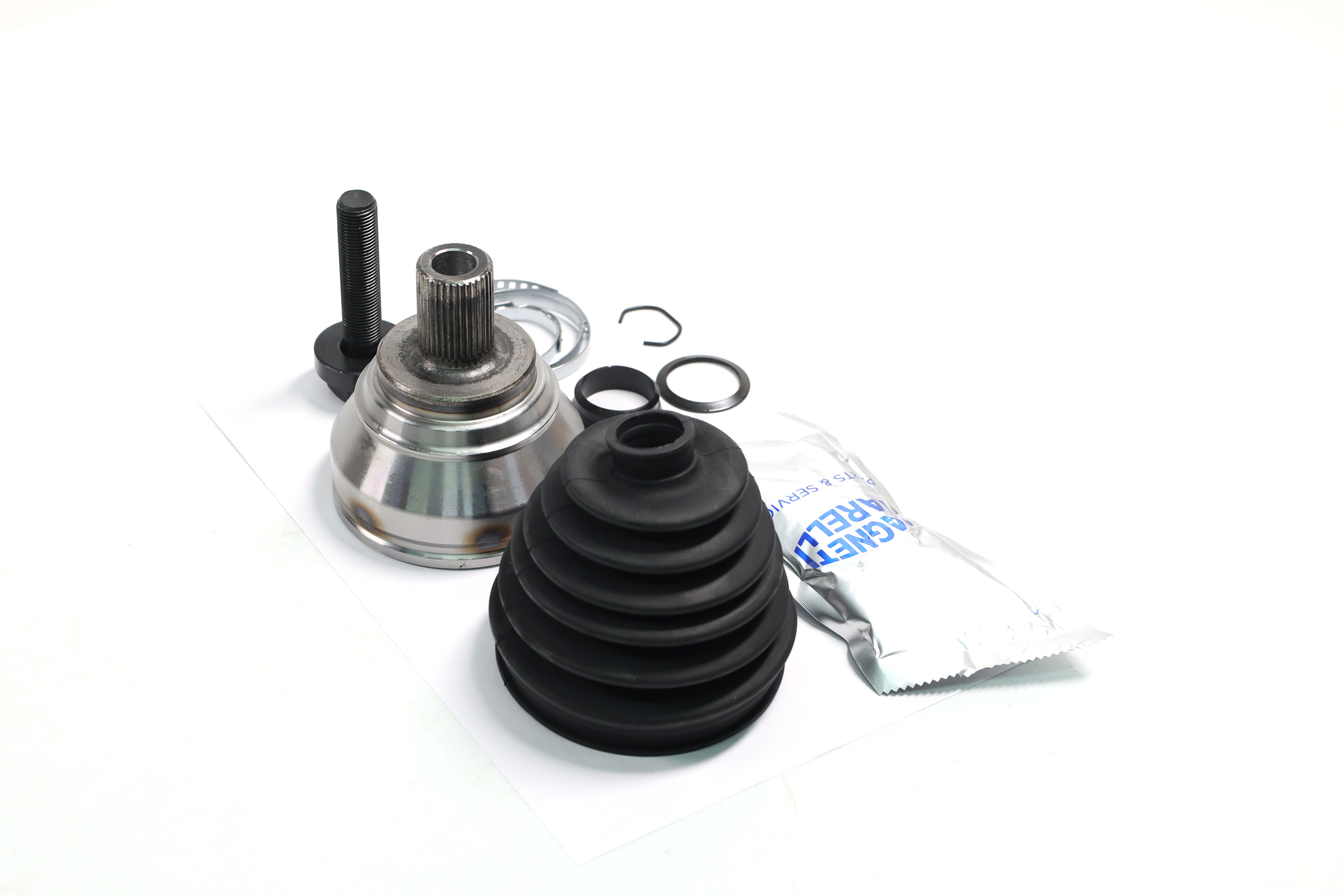 Зображення 3